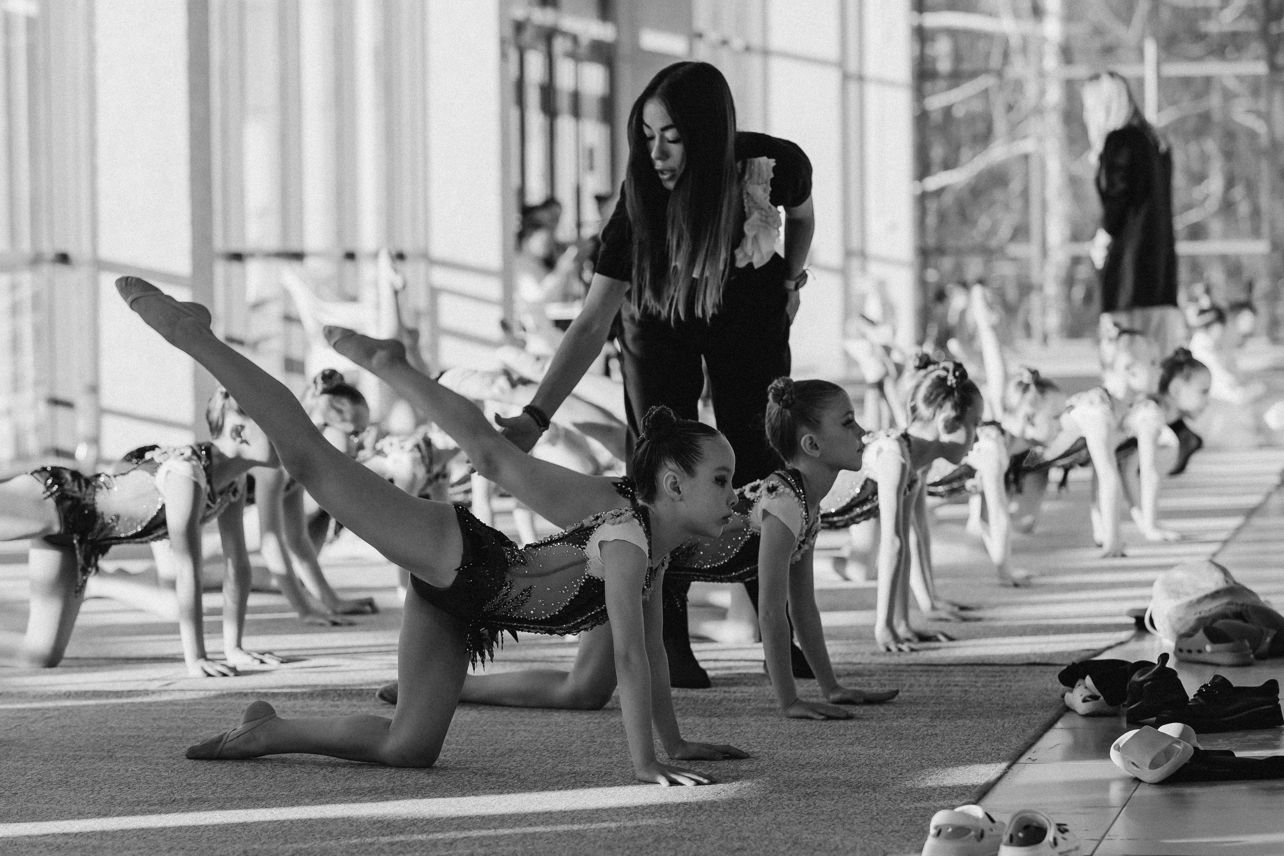 Первенство ЦФО РФ в Смоленске. 2025. Спортивный фотограф Александр Васильев. RG и AGG