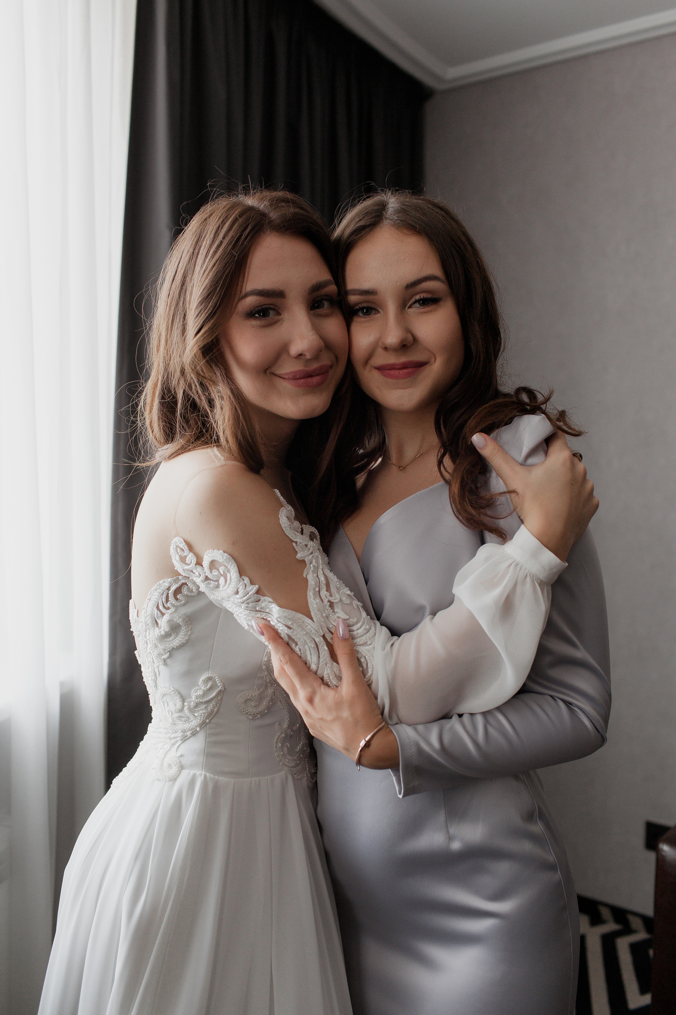 Денис и Мария. Валеева Виктория | Свадебный фотограф в Ростове-на-Дону и Москве