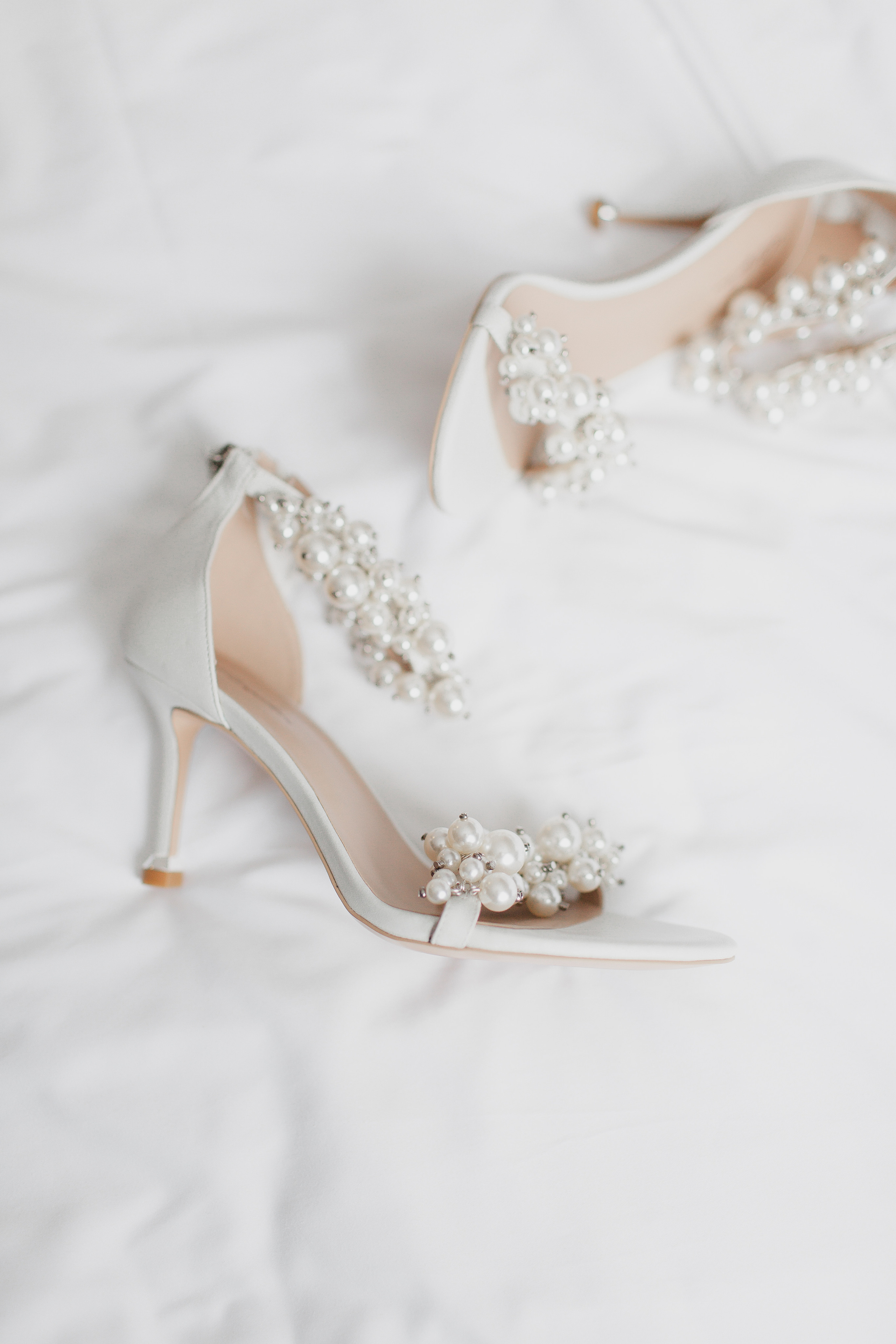 Денис и Мария. Валеева Виктория | Свадебный фотограф в Ростове-на-Дону и Москве