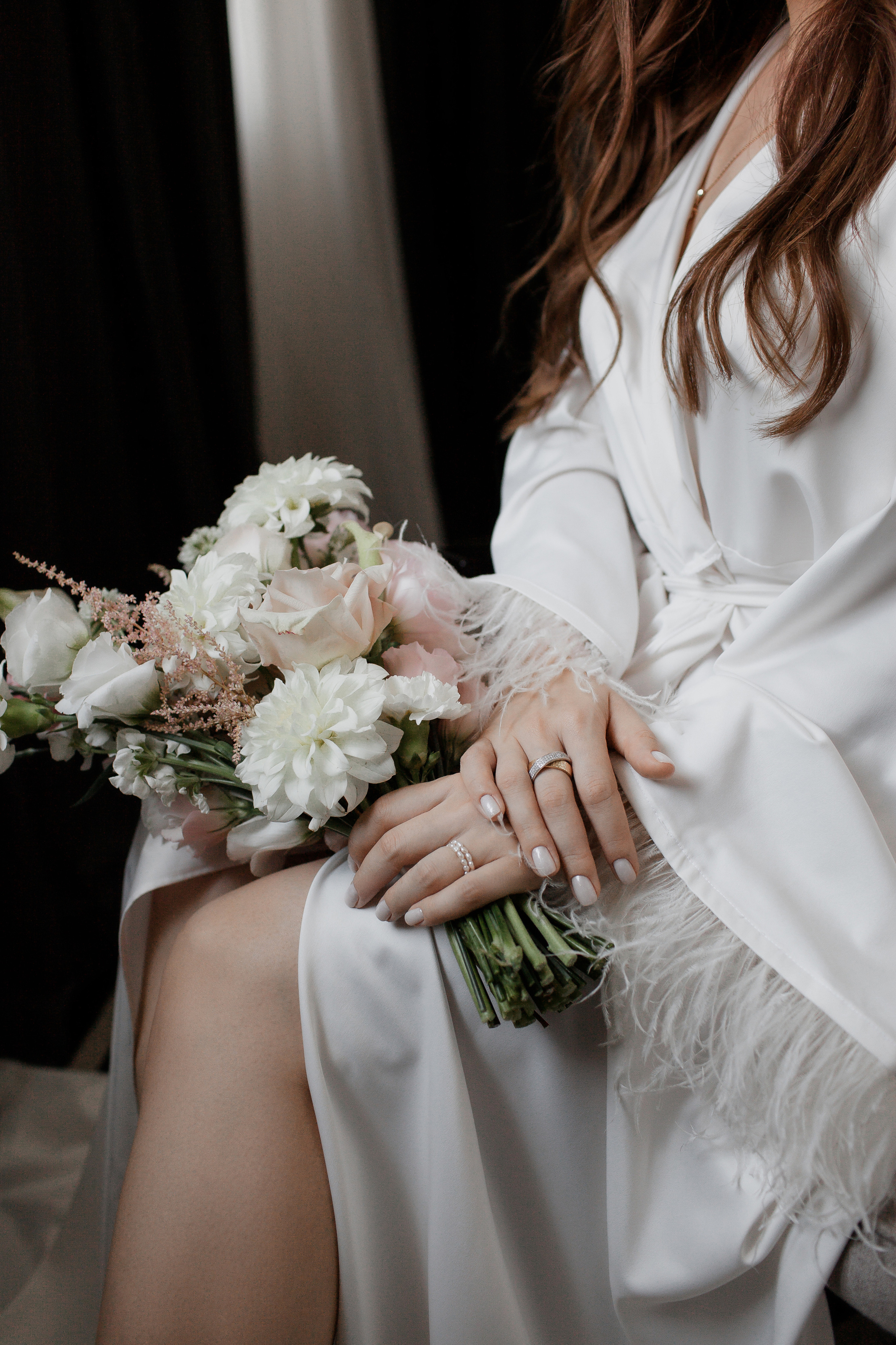 Денис и Мария. Валеева Виктория | Свадебный фотограф в Ростове-на-Дону и Москве