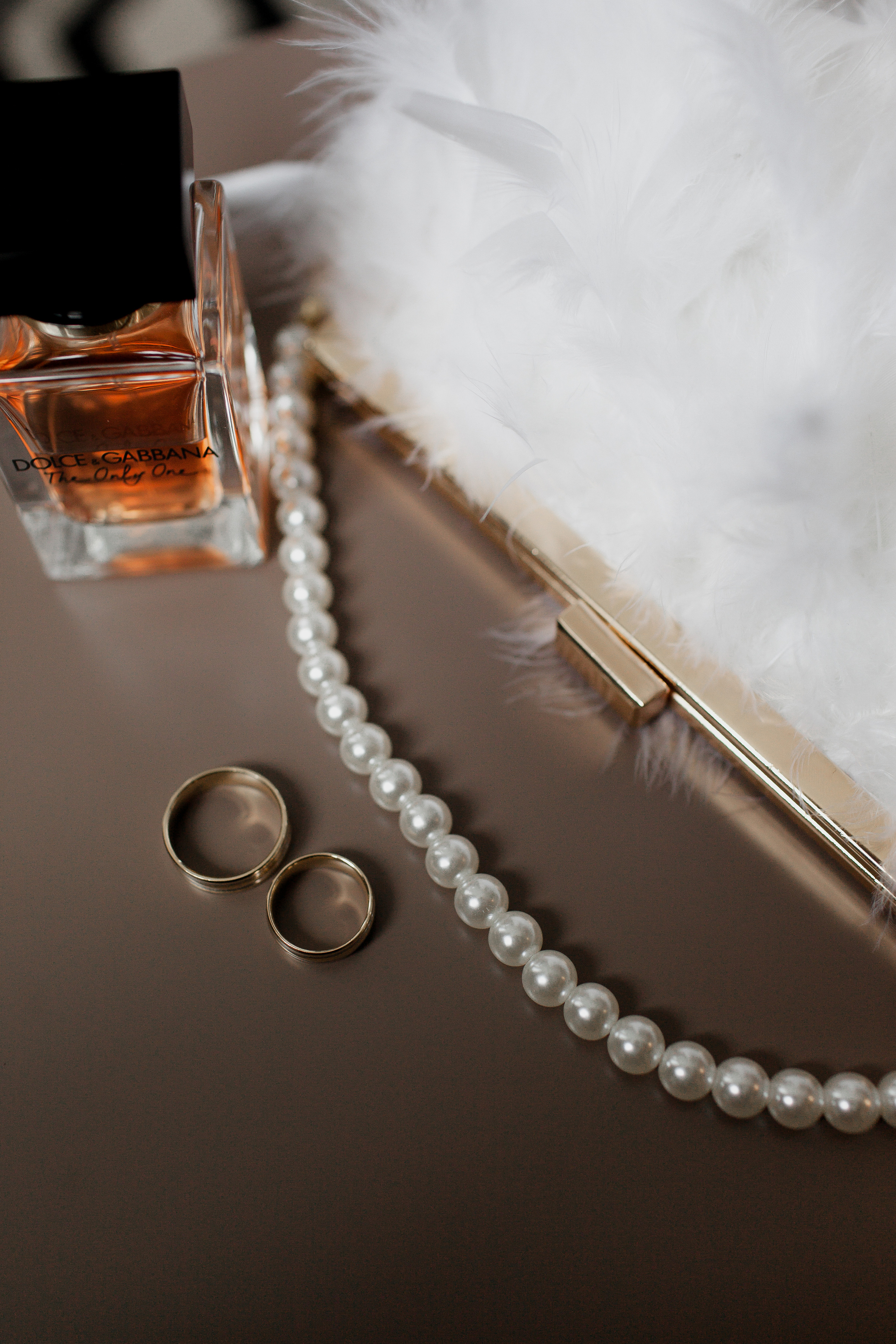 Денис и Мария. Валеева Виктория | Свадебный фотограф в Ростове-на-Дону и Москве