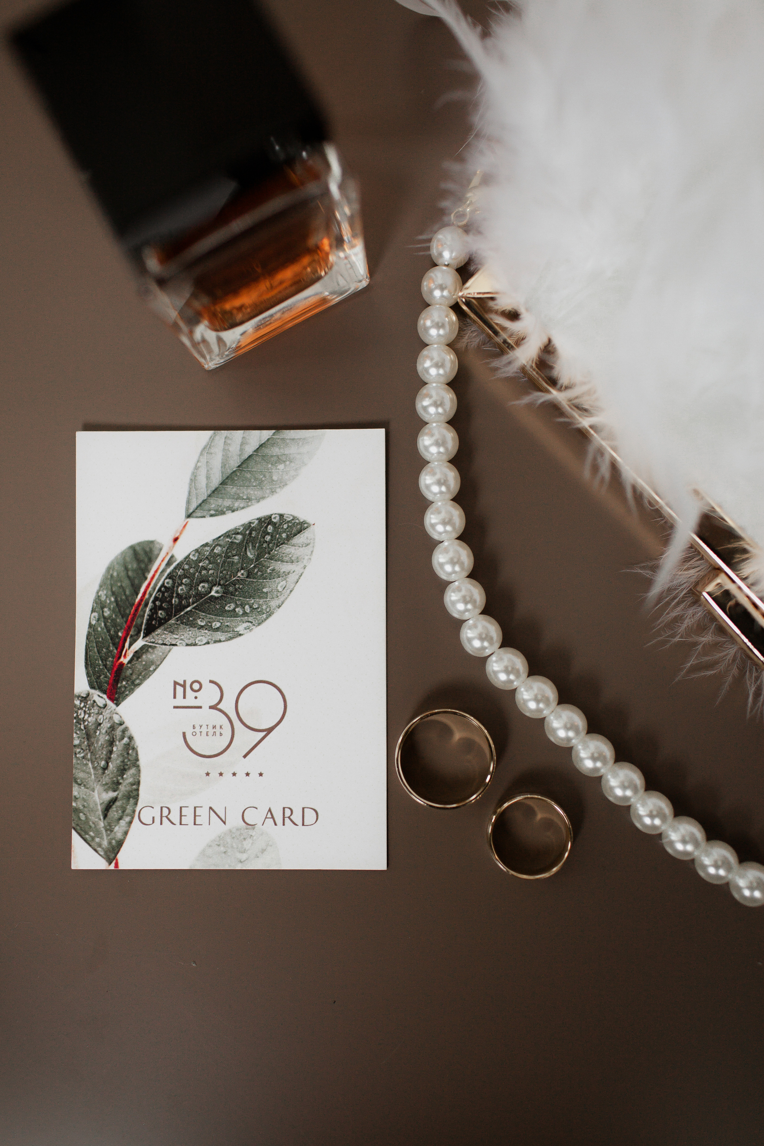 Денис и Мария. Валеева Виктория | Свадебный фотограф в Ростове-на-Дону и Москве