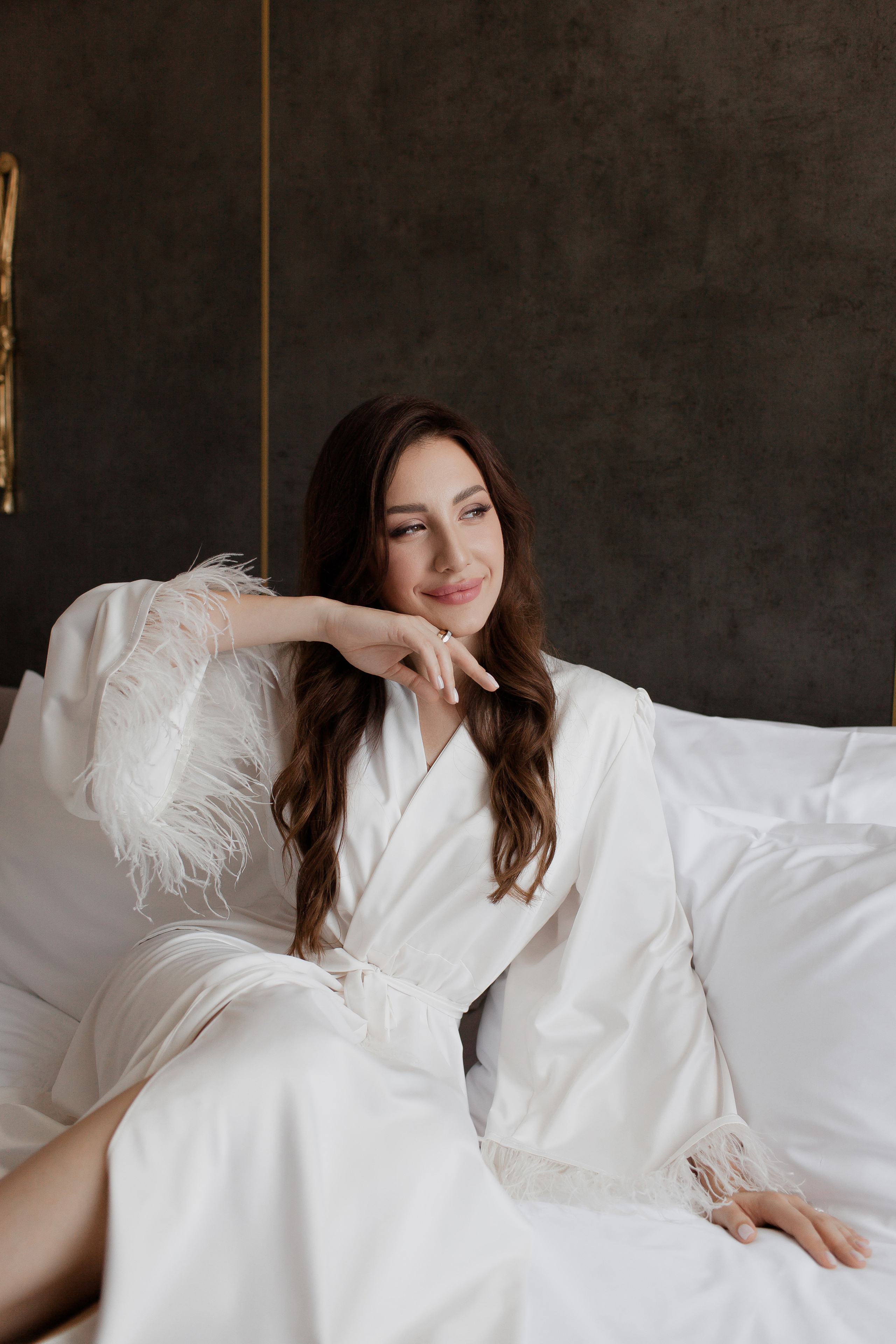 Денис и Мария. Валеева Виктория | Свадебный фотограф в Ростове-на-Дону и Москве