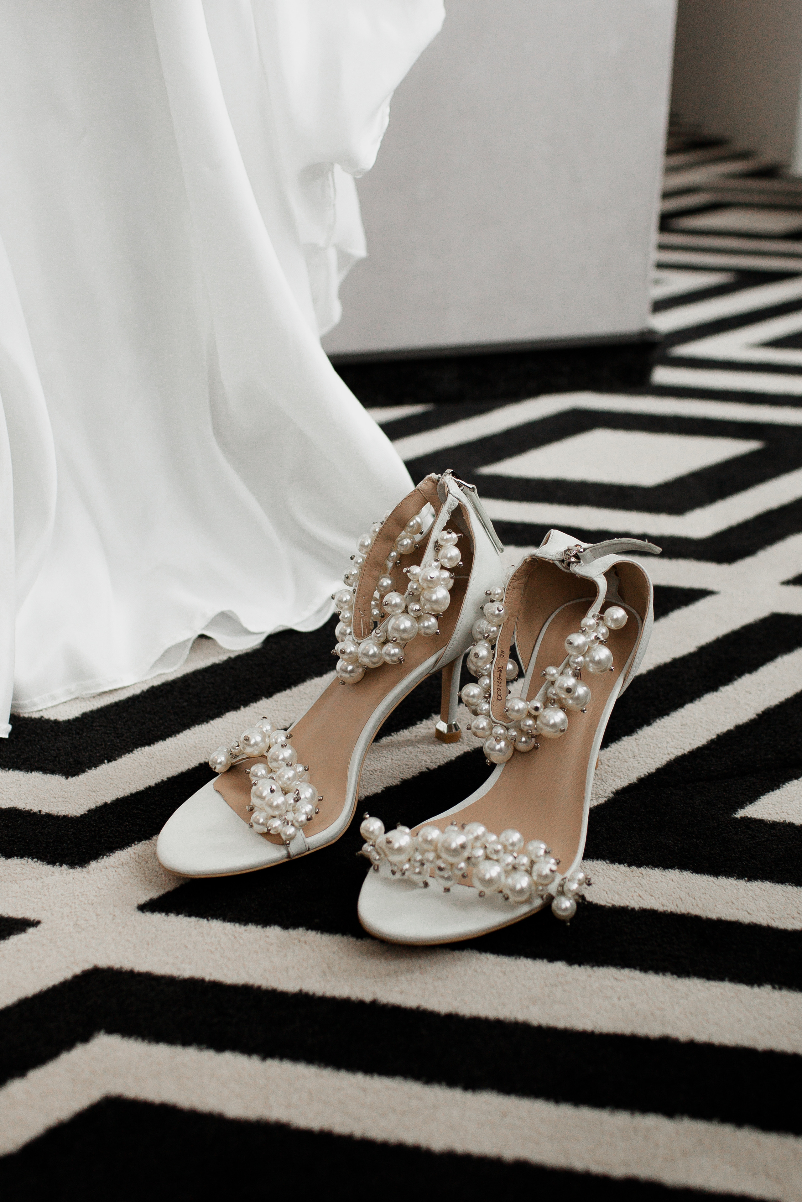 Денис и Мария. Валеева Виктория | Свадебный фотограф в Ростове-на-Дону и Москве