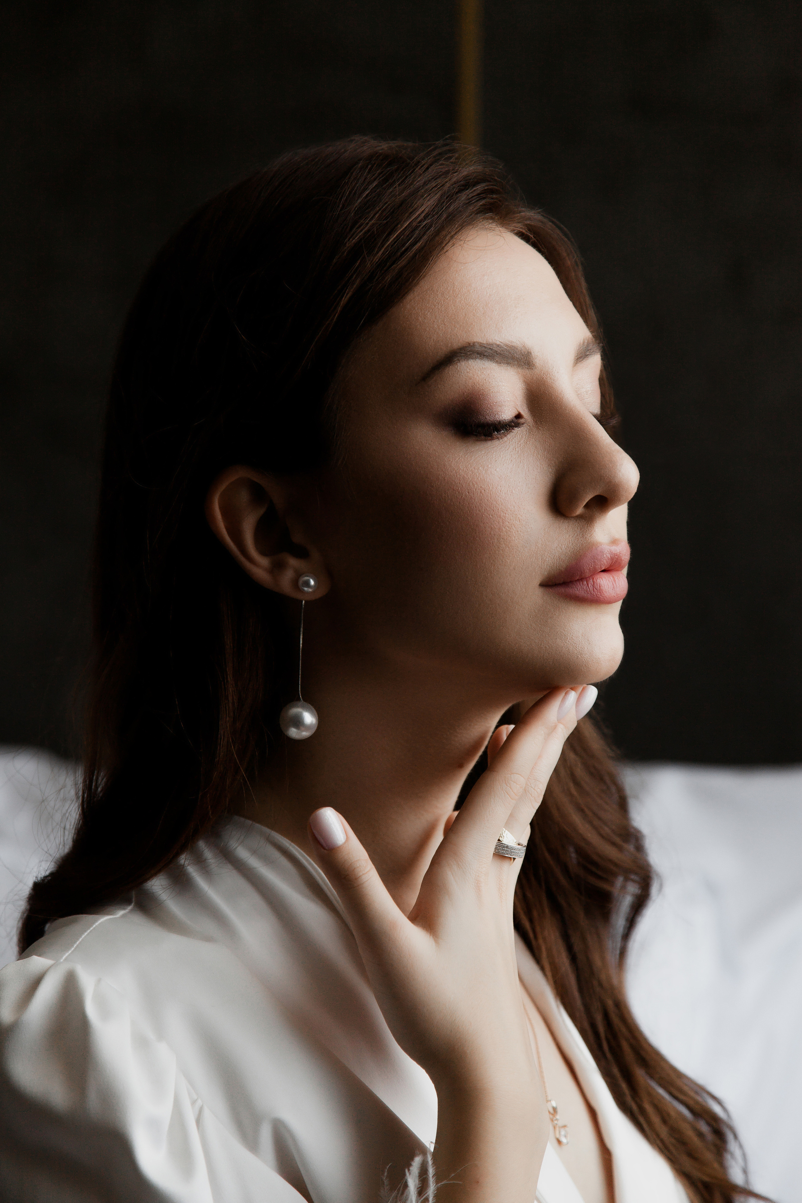 Денис и Мария. Валеева Виктория | Свадебный фотограф в Ростове-на-Дону и Москве