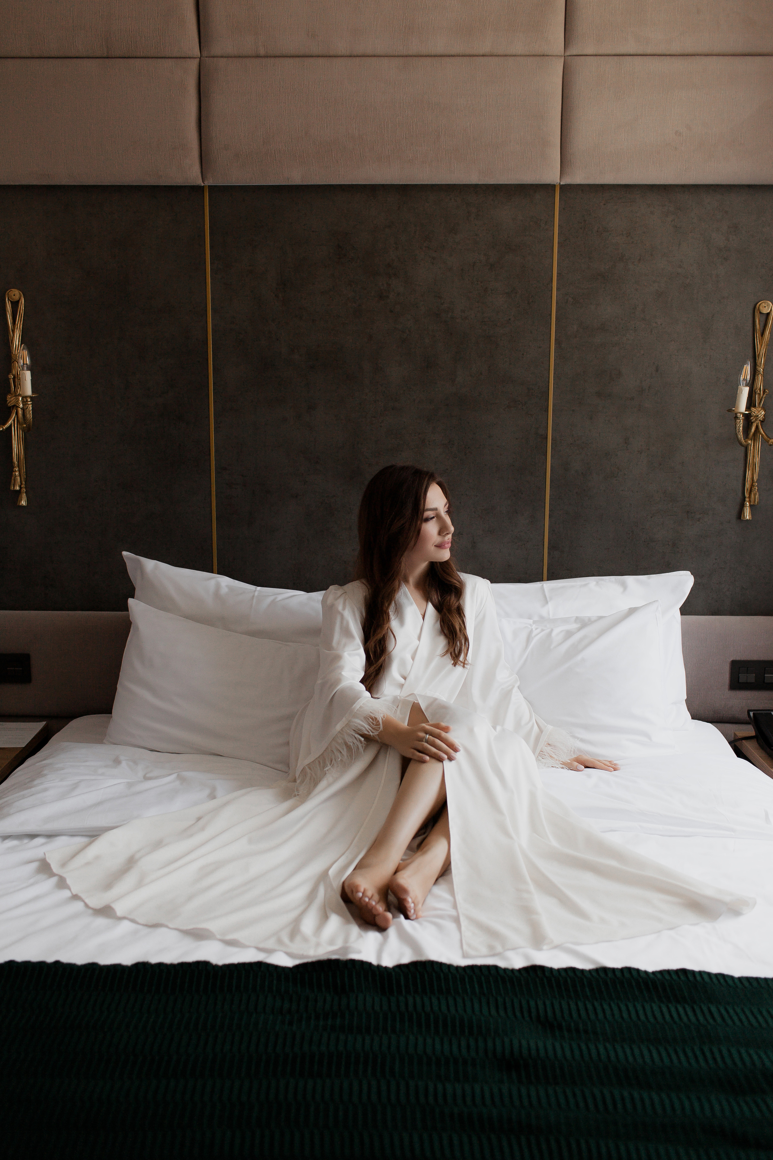 Денис и Мария. Валеева Виктория | Свадебный фотограф в Ростове-на-Дону и Москве