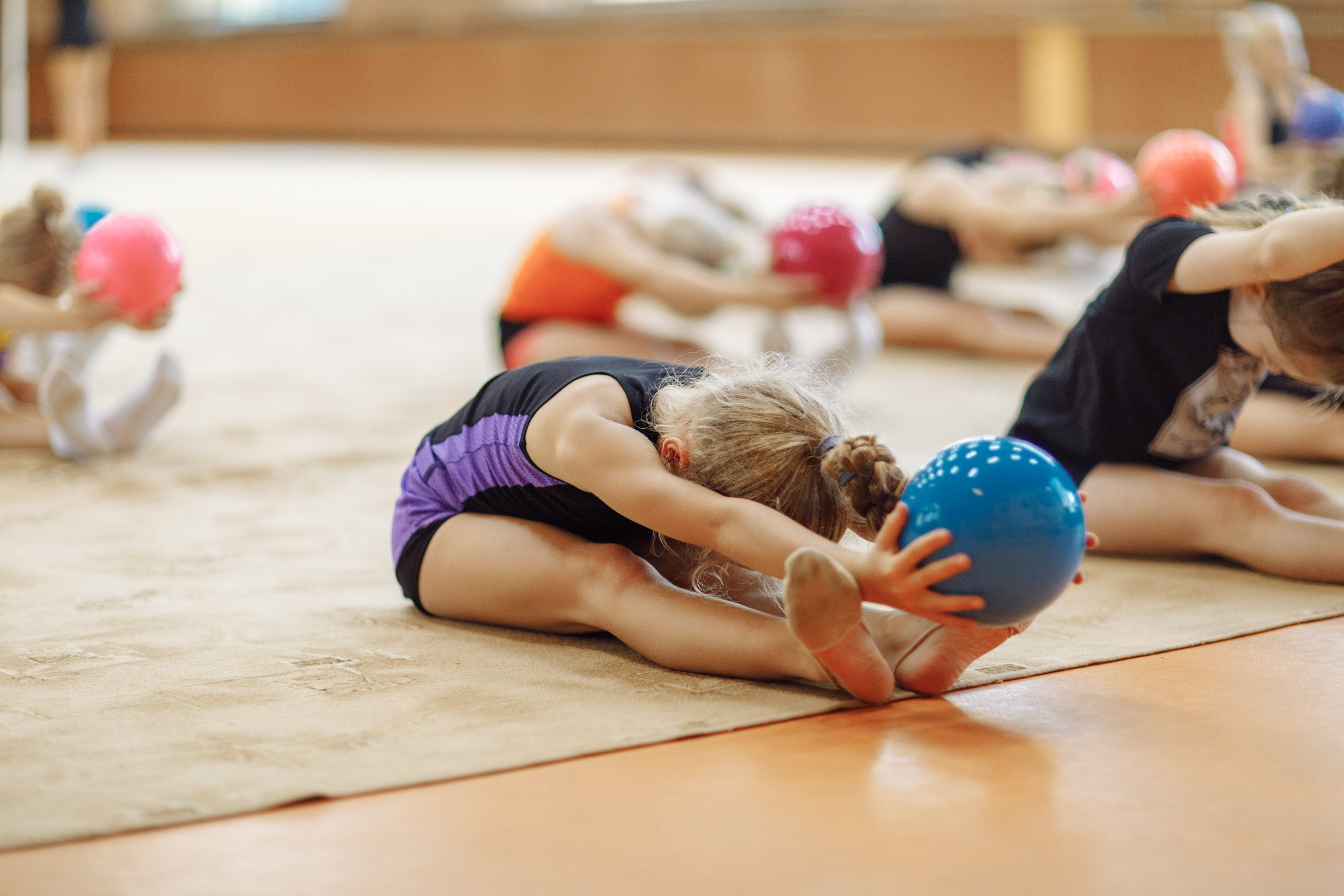 Гимнастика. Сборы. Свадебный фотограф в Ярославле Анастасия Архипова