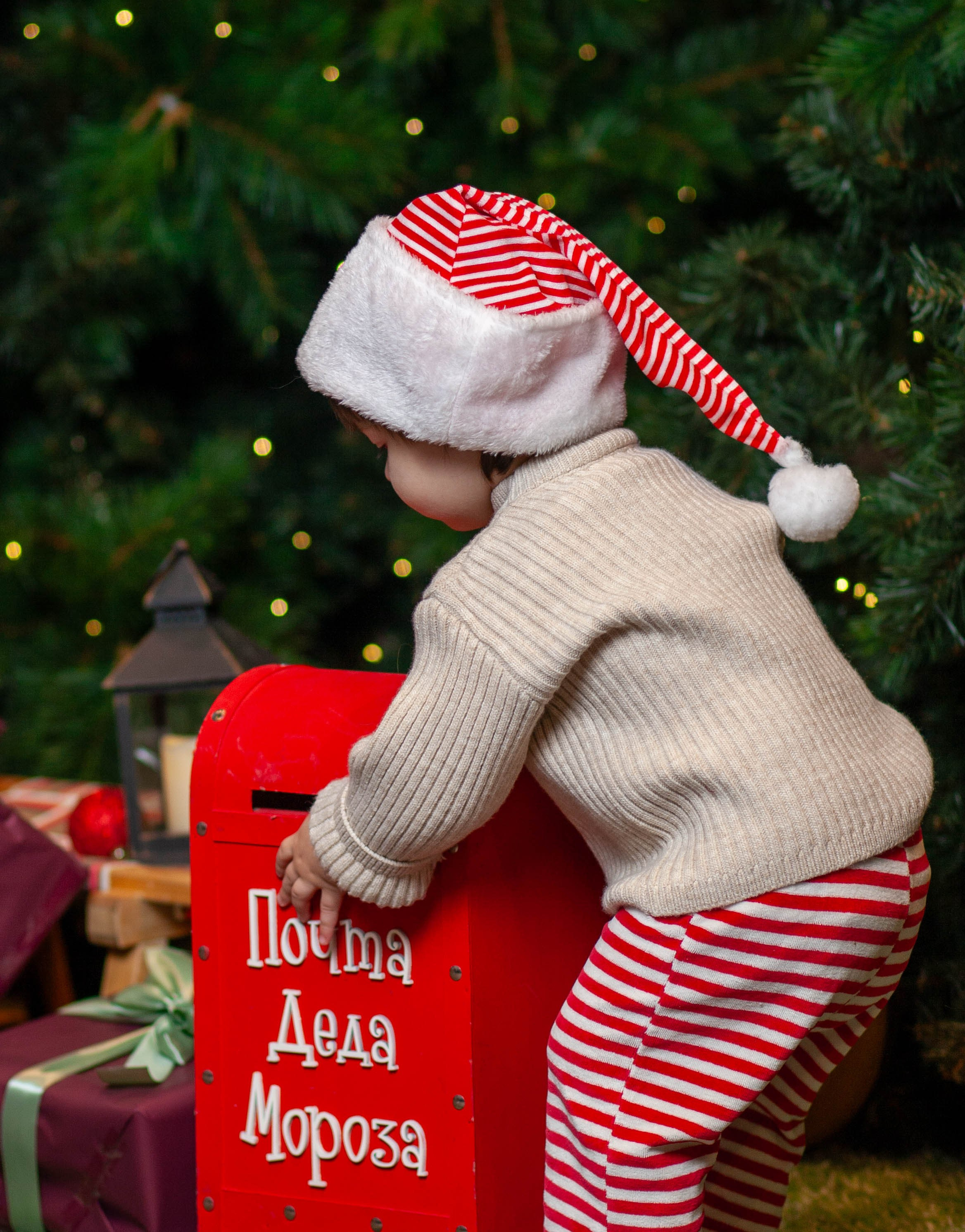 Детская фотосессия. Семейный и женский фотограф Москва|Московская область