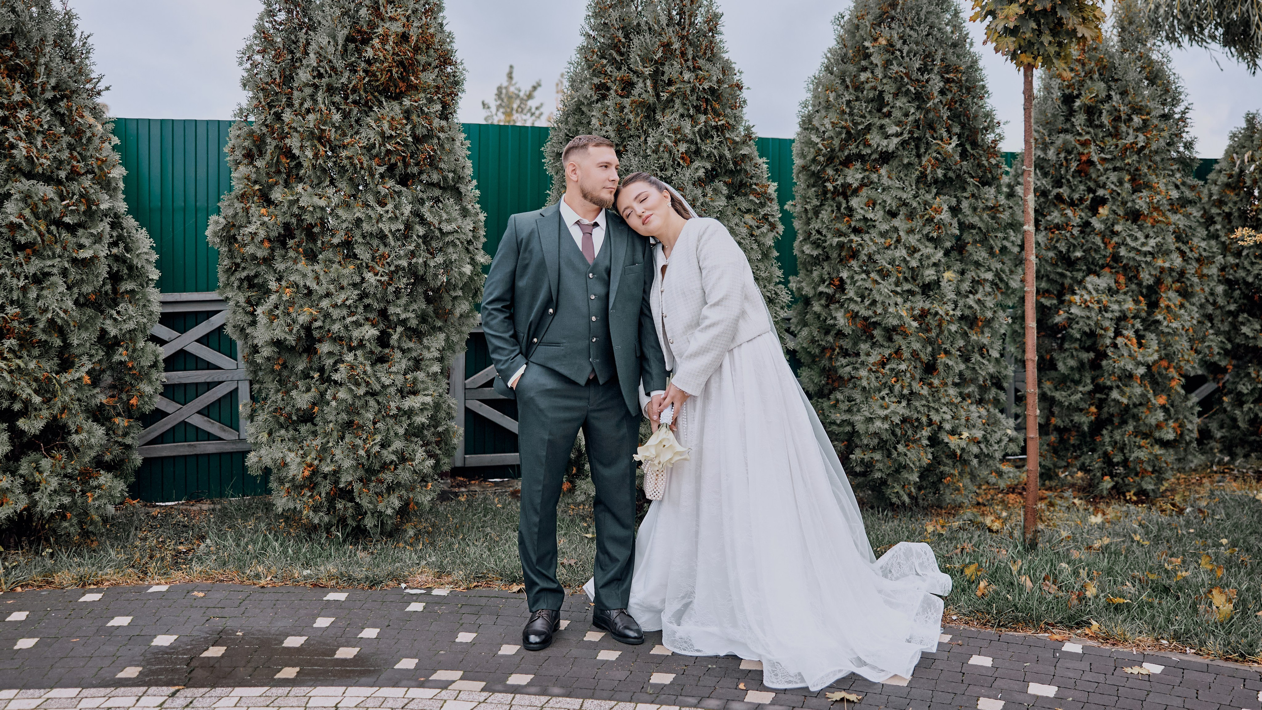 Николай и Анастасия. Максим Кокин — Свадебный Фотограф | Ростов-на-дону | Москва