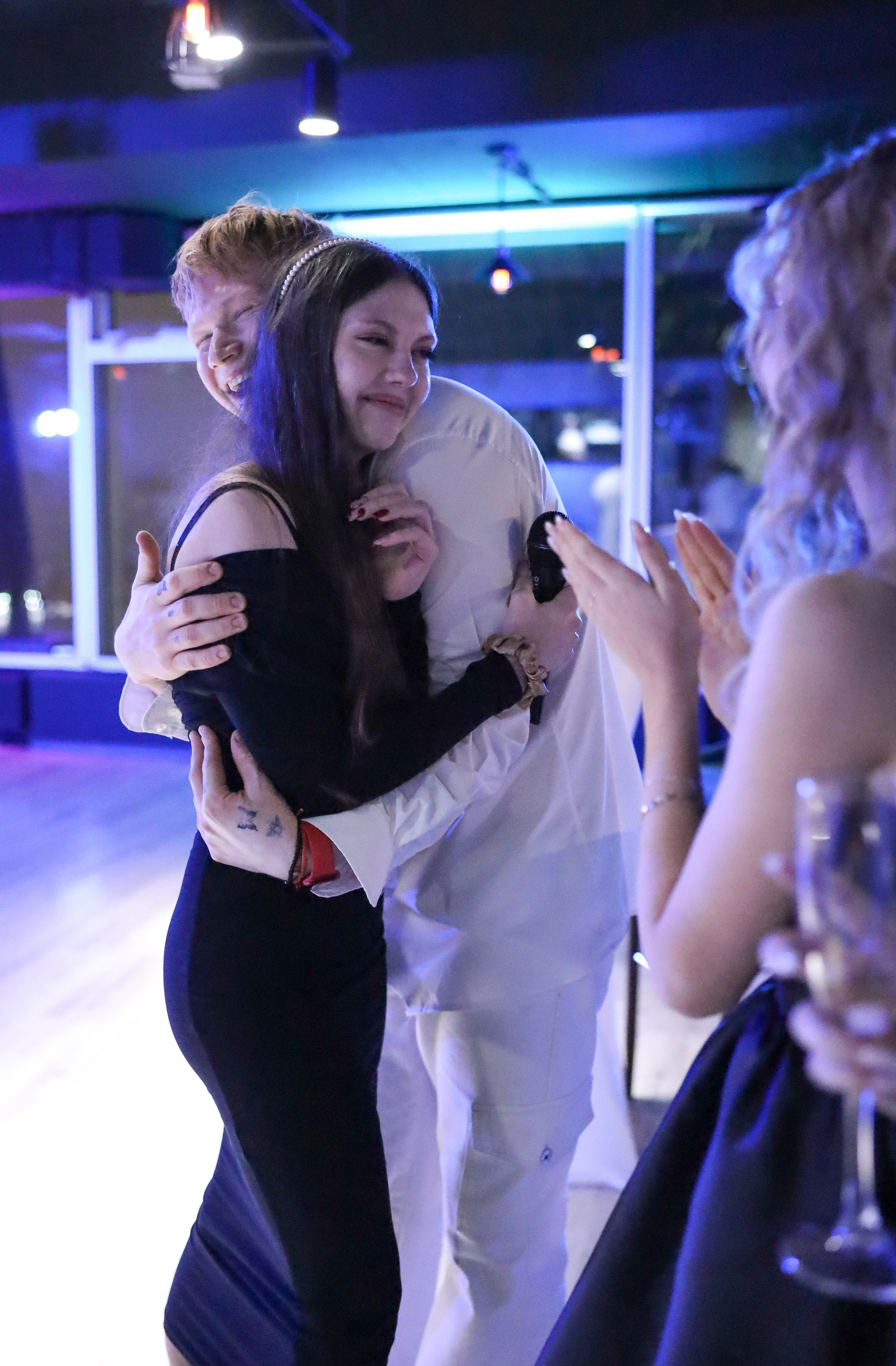 ДЕНЬ РОЖДЕНИЯ БЛИЗНЕЦОВ КАТИ И ДАНИЛЫ. Фотограф мероприятий Ирина Каширина