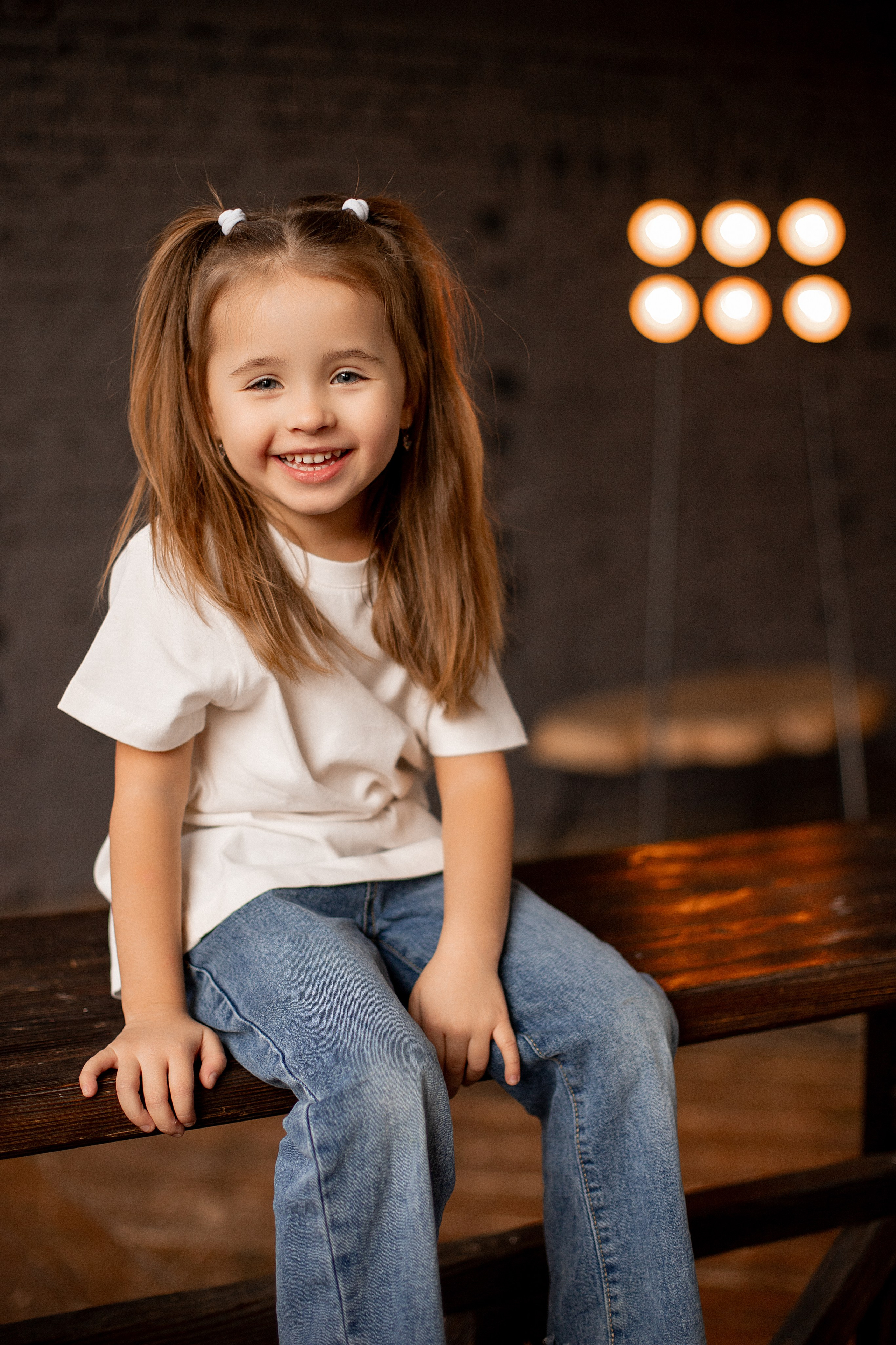 Семейная фотосессия. Семейный и индивидуальный фотограф в Ростове-на-Дону