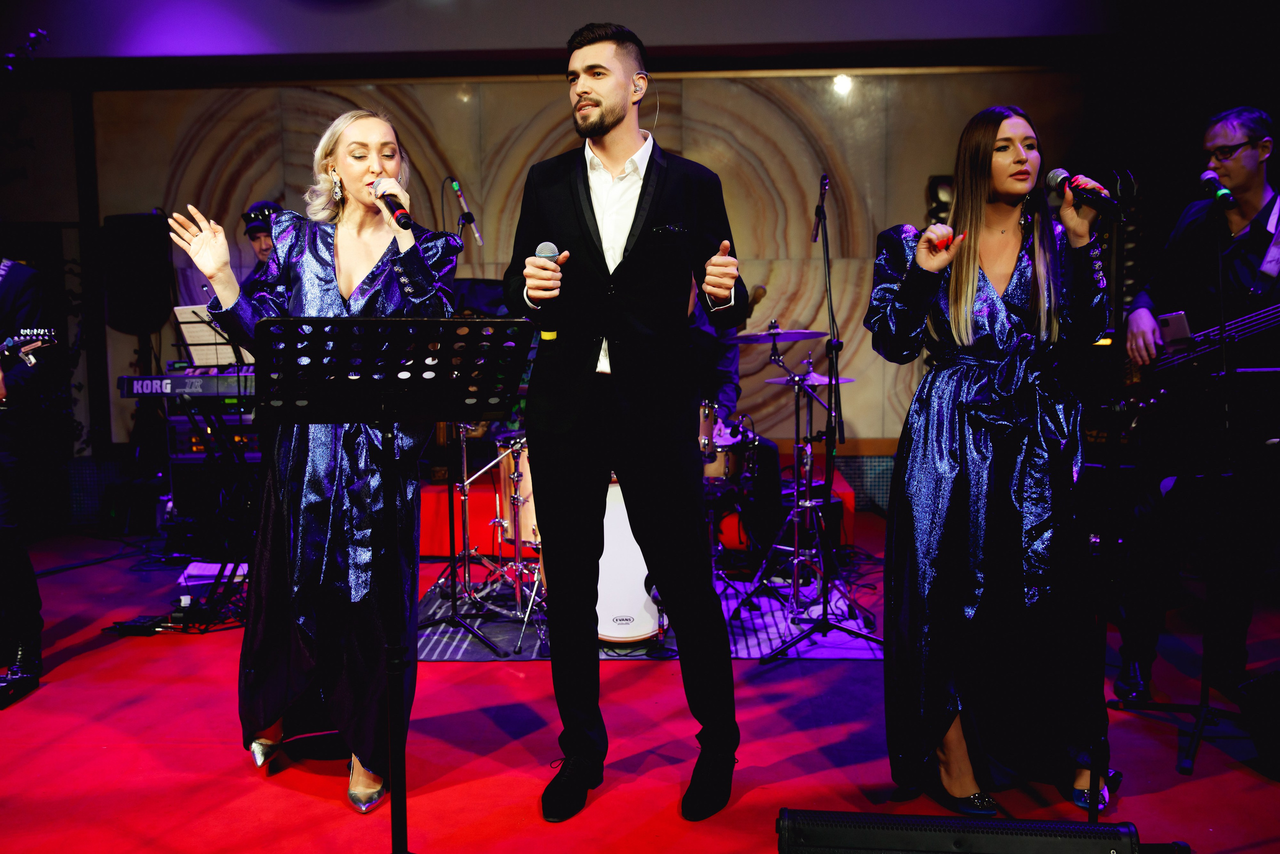 46. Фотограф Недорез Александр в Москве. Репортаж на ваших мероприятиях