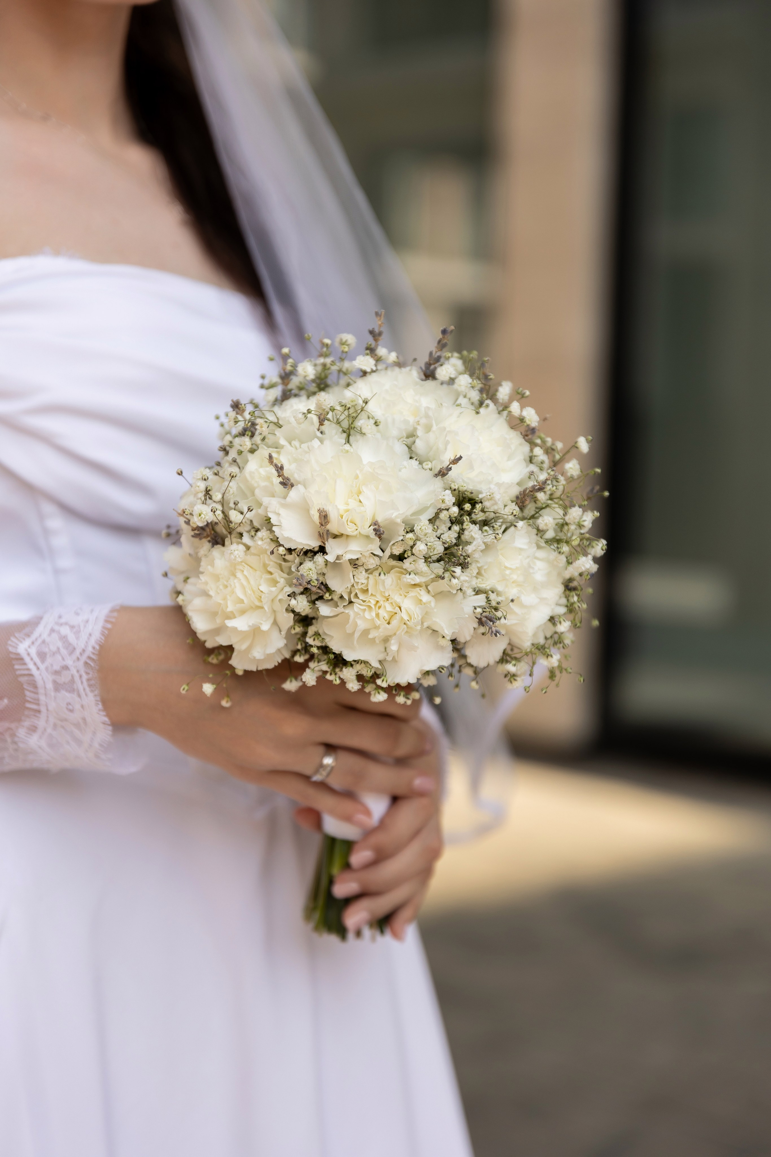 Свадебная фотосессия (пакет 3 часа). Семейный и свадебный фотограф в Санкт-Петербурге Татьяна Швыкова