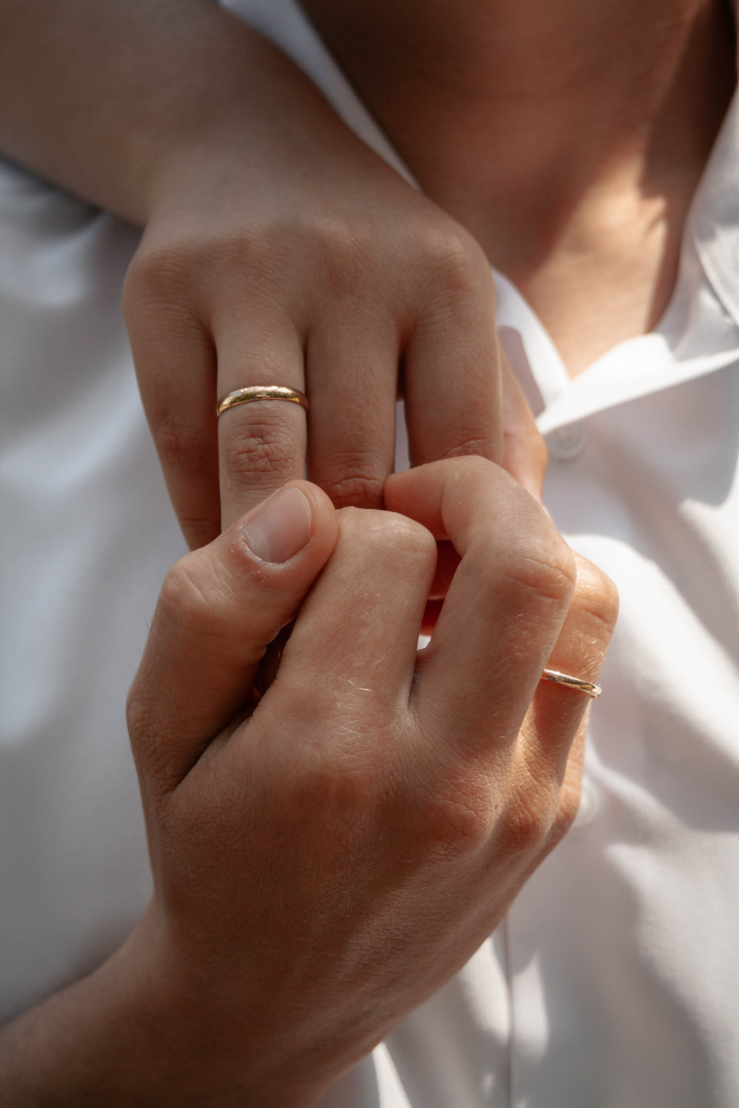 Мои Пташечки Потапики. Портретный фотограф в Саратове