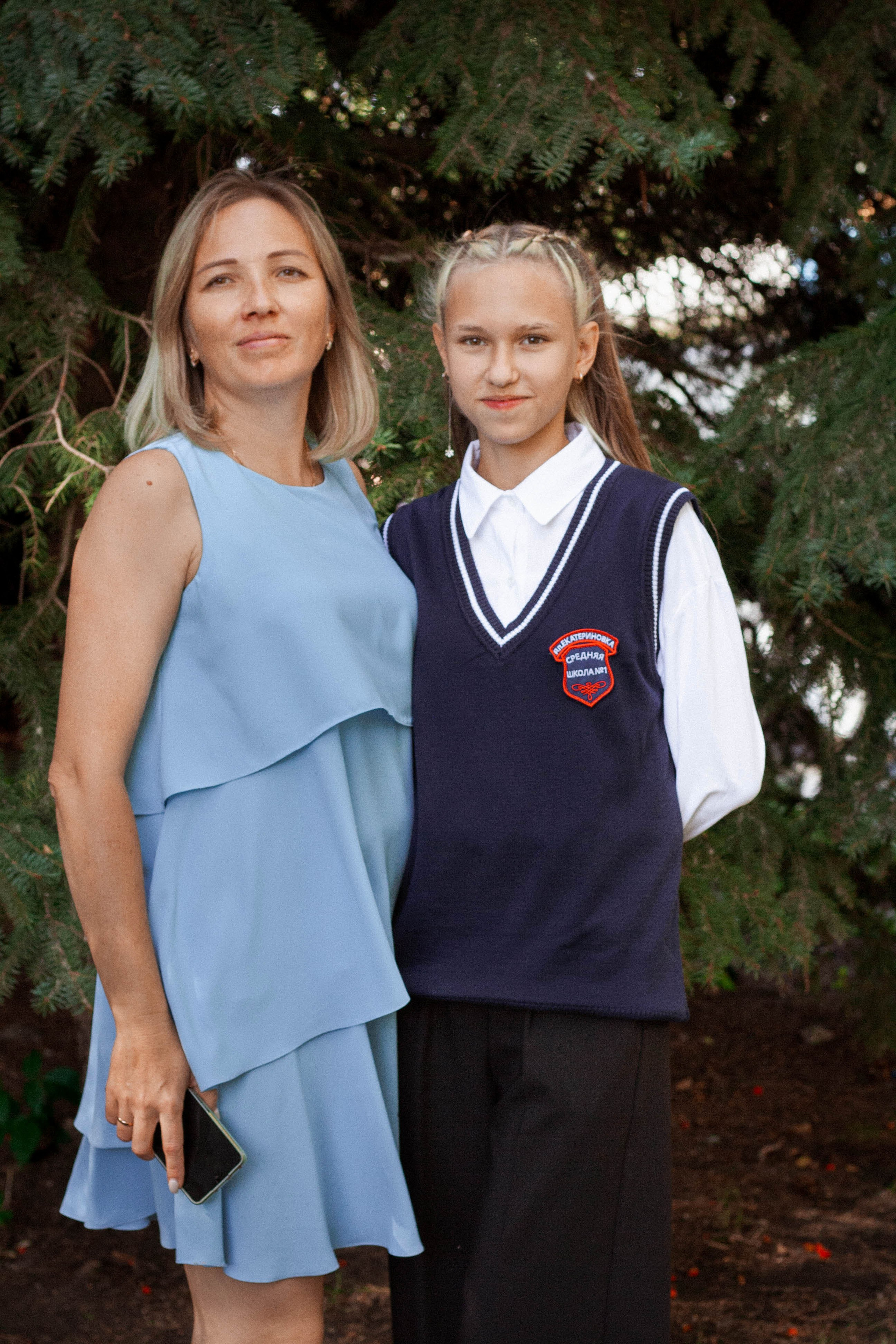 11 класс линейка. Портретный фотограф в Саратове