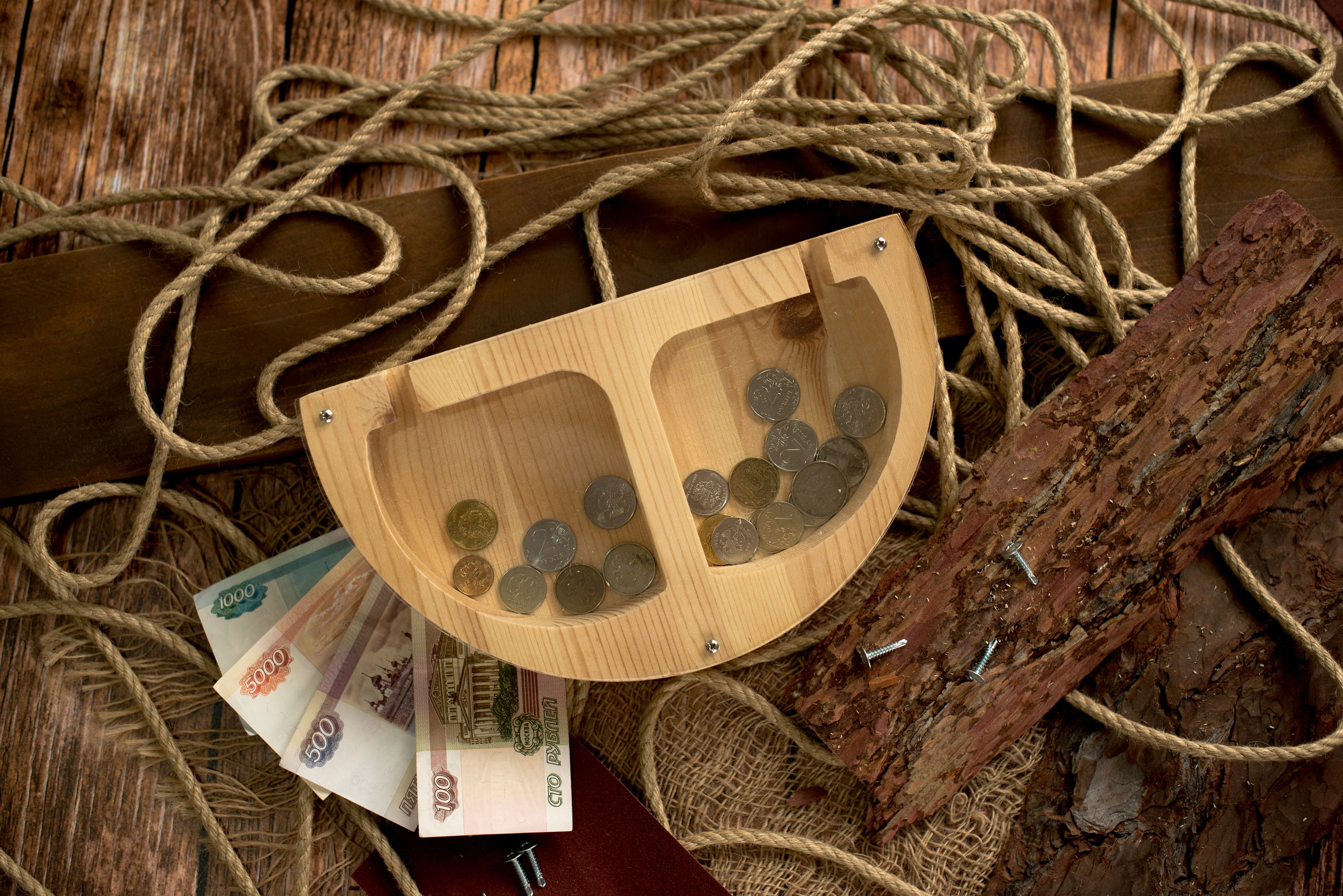 Фотосессия для контента/индивидуальня. Фотограф новорожденных Иркутск Надежда Мирошниченко