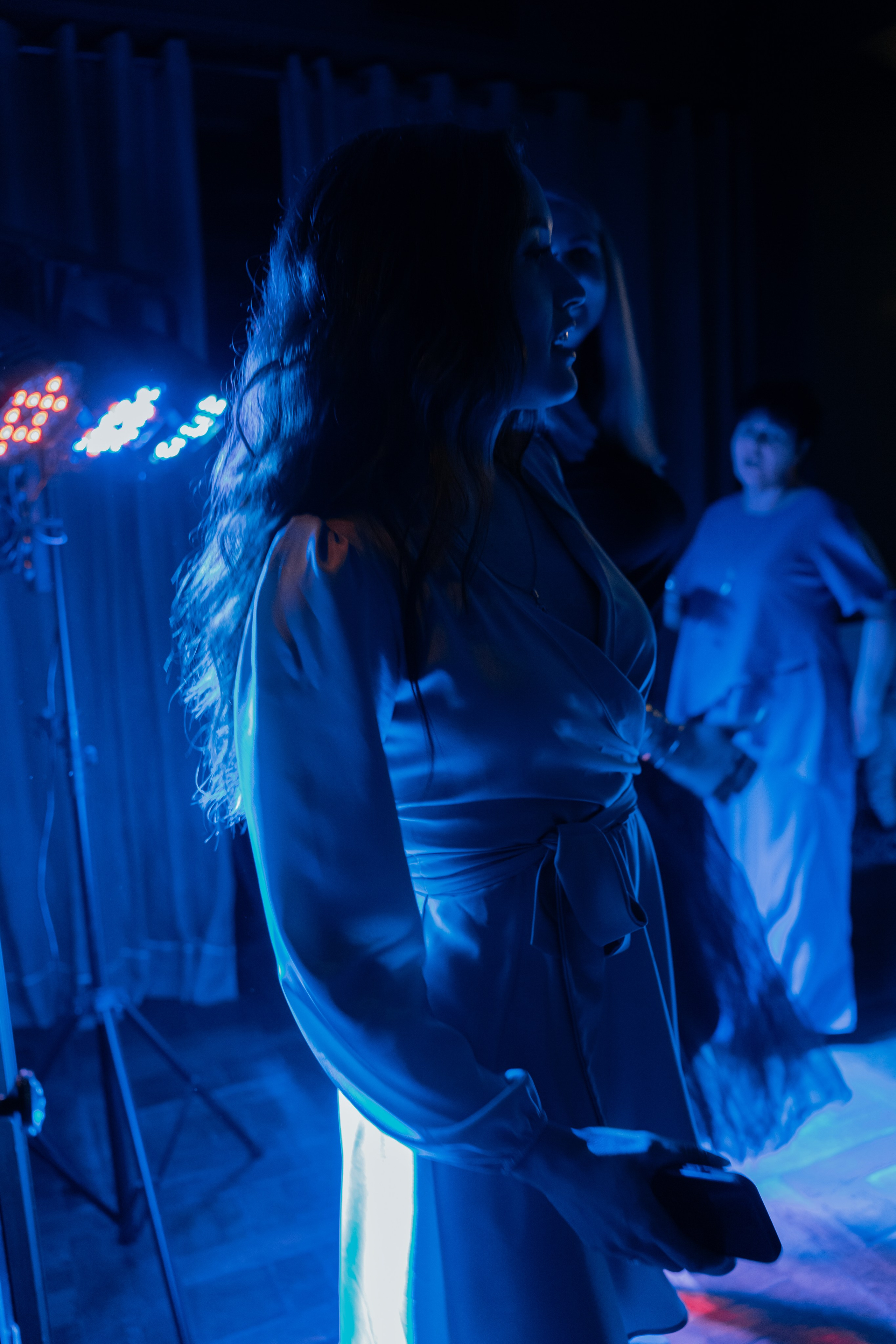 — СВАДЬБЫ. Профессиональный фотограф в Санкт-Петербурге Владимир Денисов