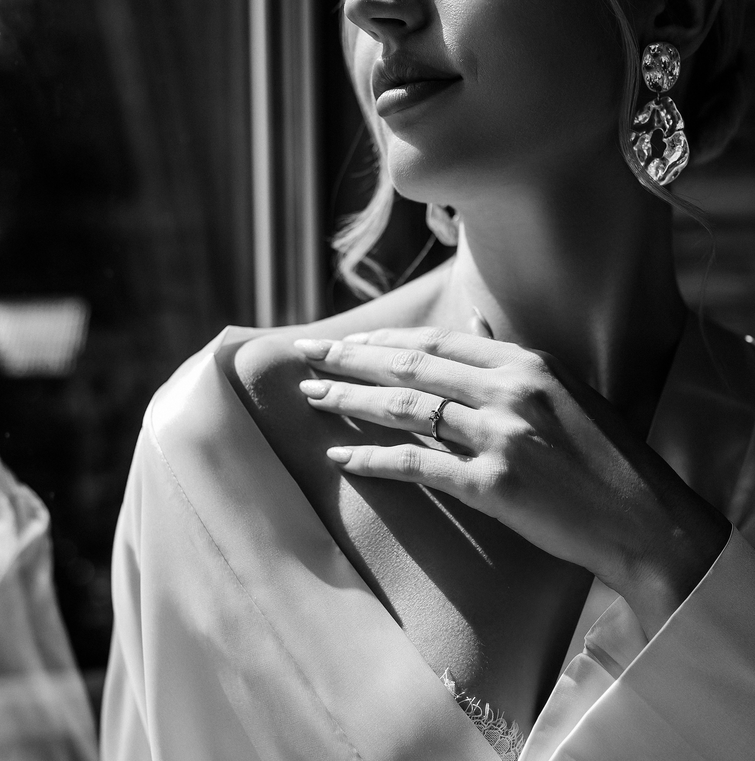 Свадебная съемка. Свадебный и портретный фотограф Алина Иванова. Екатеринбург-Москва