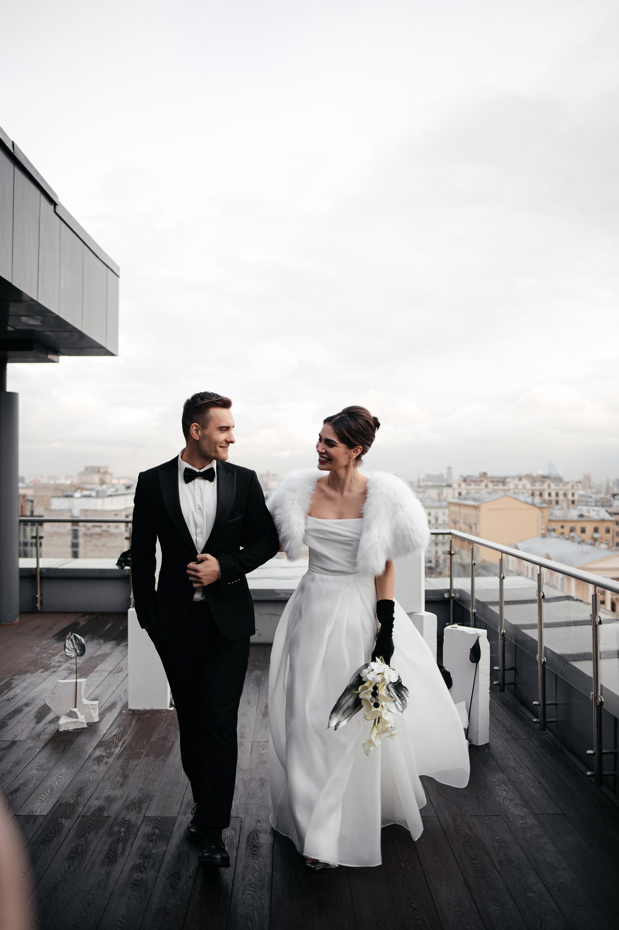 Дмитрий & Ксения (пакет МАКСИМАЛЬНЫЙ). ФОТОГРАФ РОЗА ФИЛИНА СПб I МОСКВА