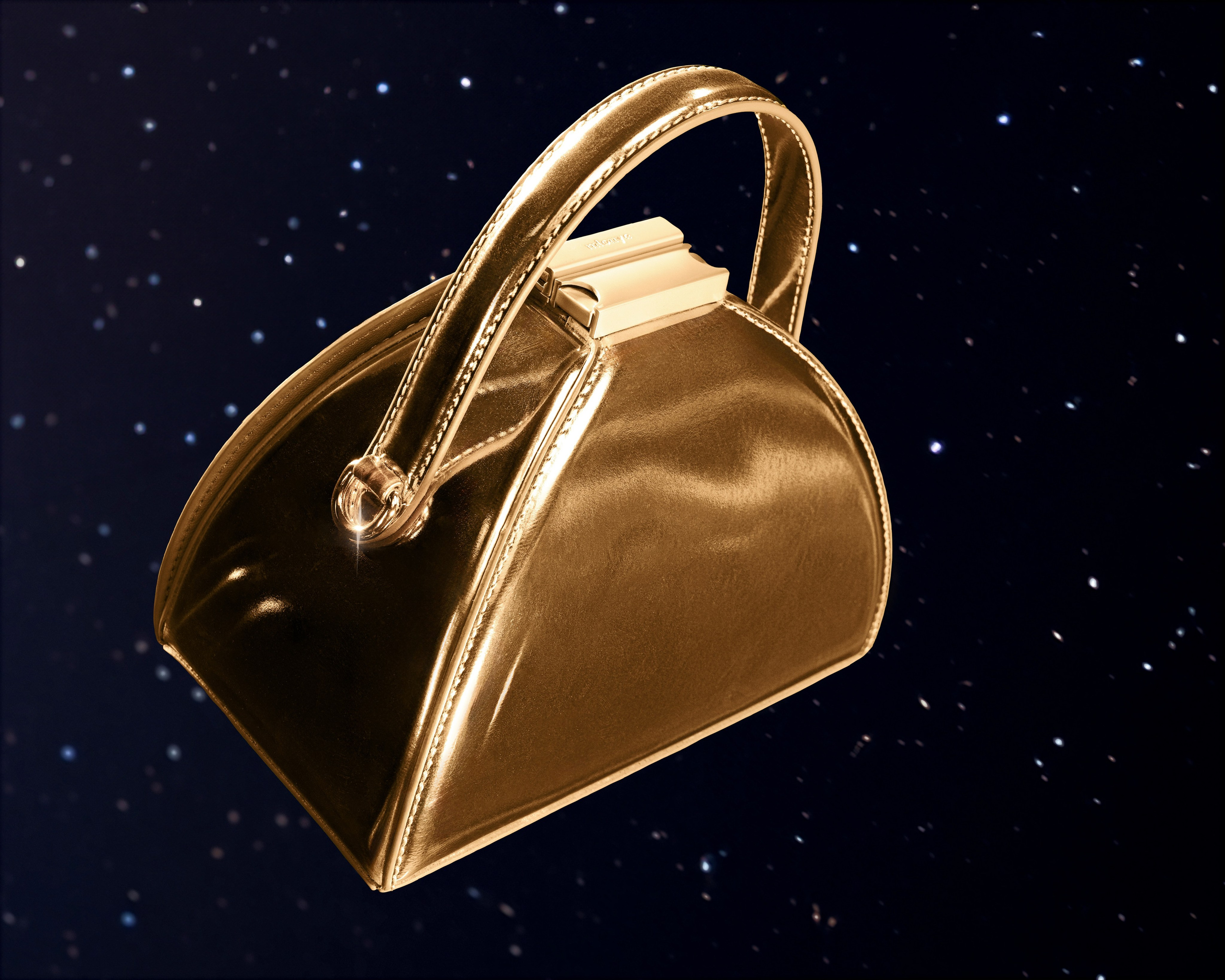 Image — starry sky. Коммерческий фотограф Санкт-Петербург, Москва