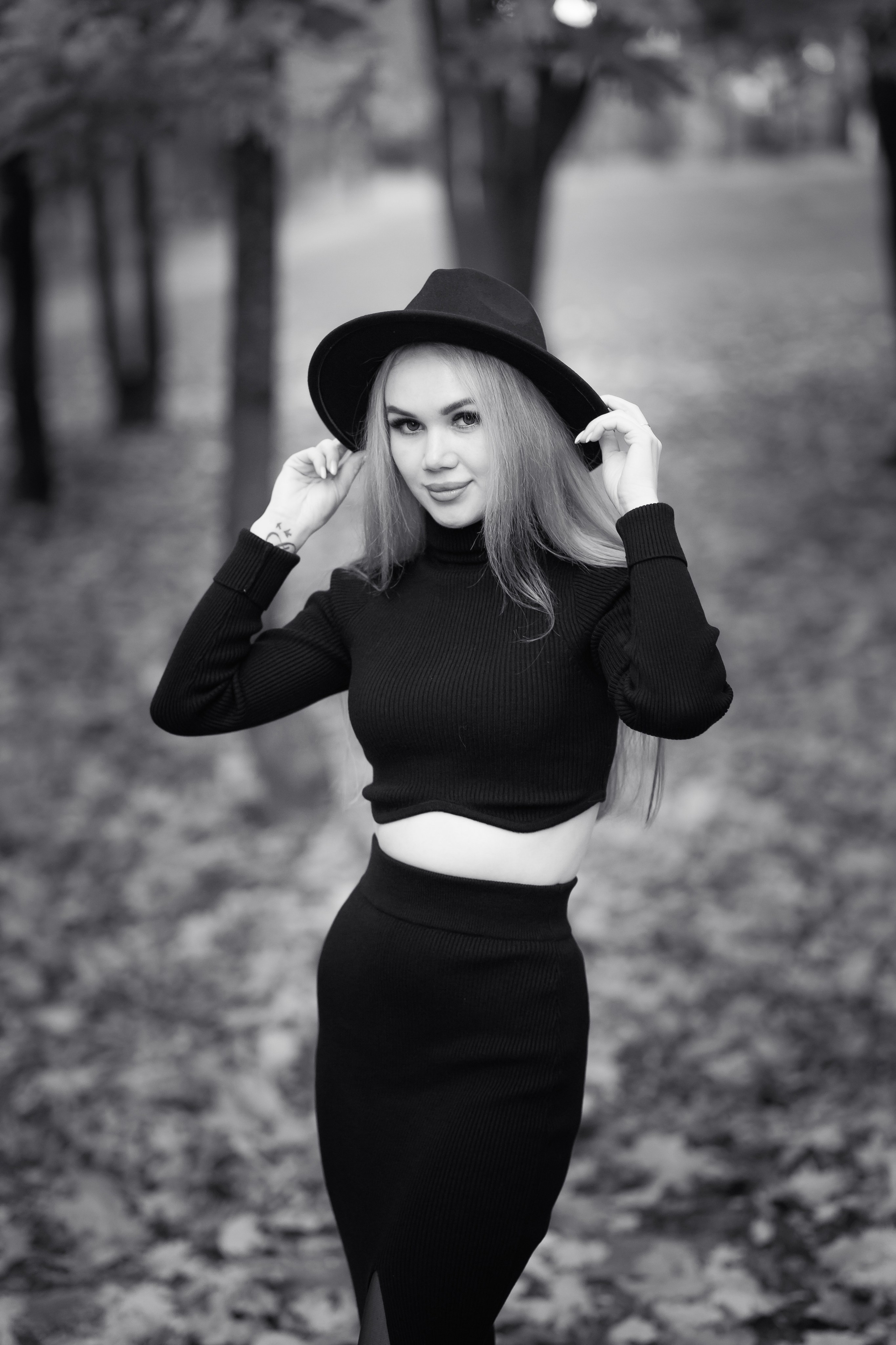 СЕМЕЙНАЯ: ВСЕ ФОТО. Профессиональный фотограф в Ижевске Леша Петров