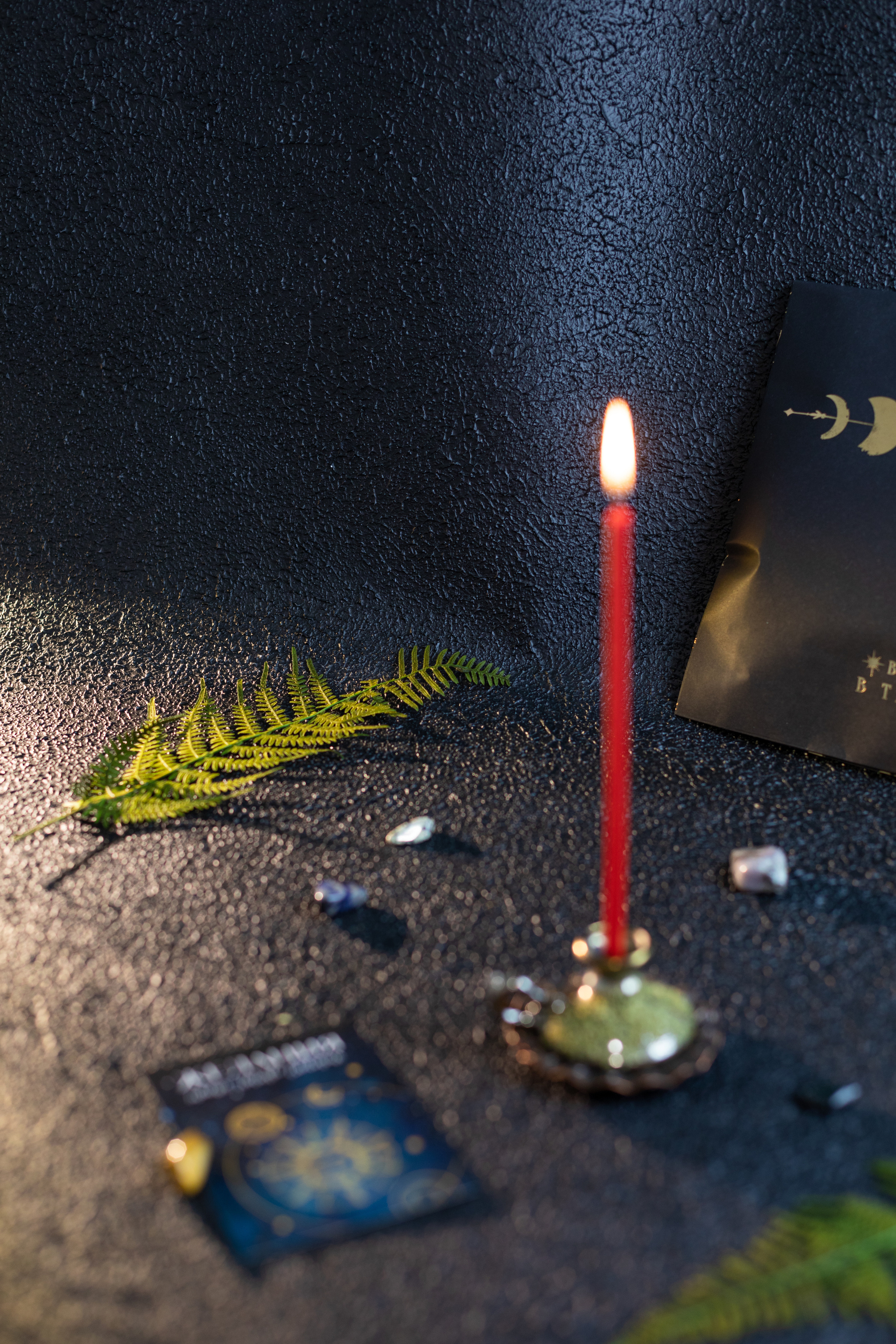 Предметная контентная съемка для нумеролога и специалиста по таро. Фотограф в Костроме, Ярославле, Москве Светлана Заведеева