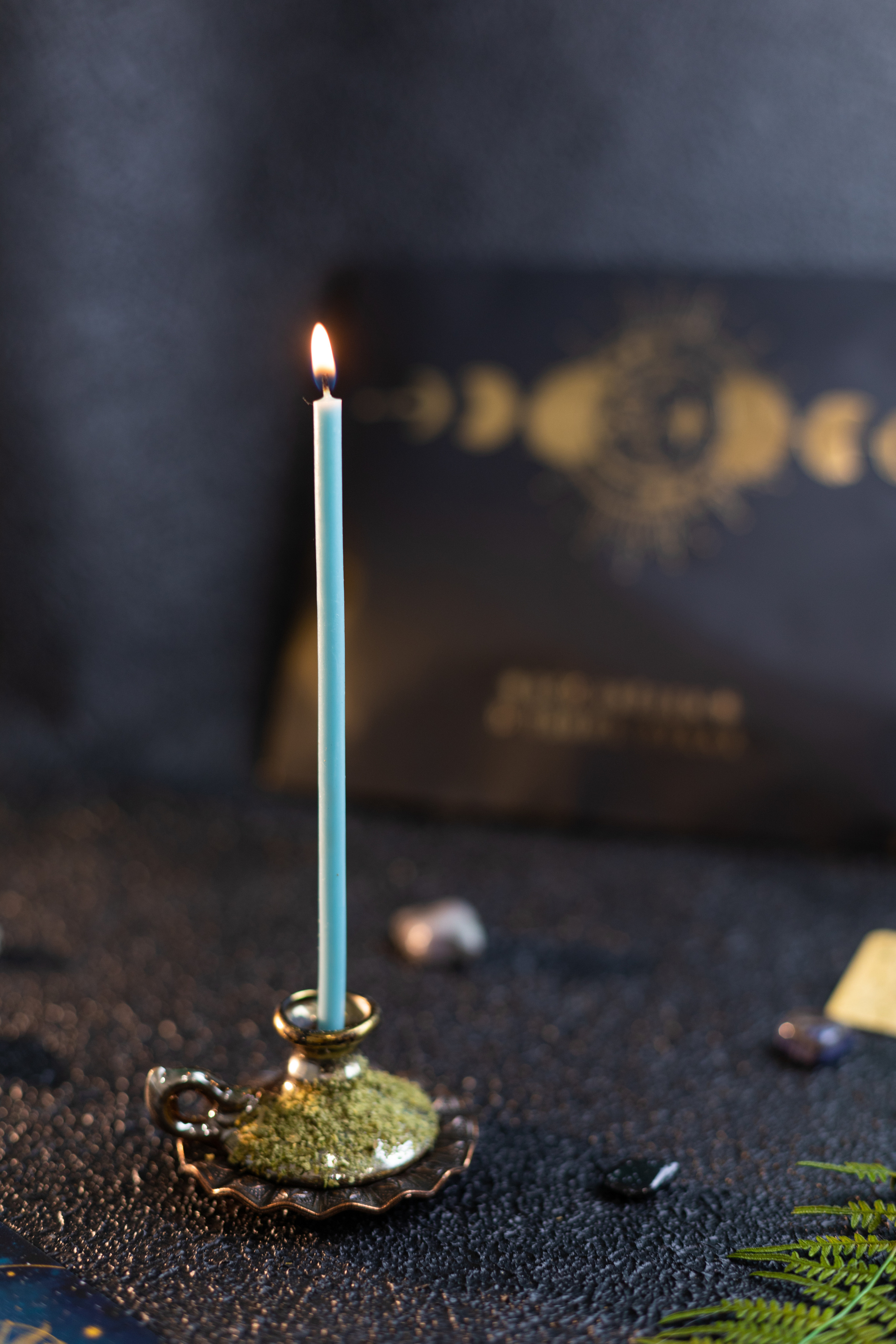 Предметная контентная съемка для нумеролога и специалиста по таро. Фотограф в Костроме, Ярославле, Москве Светлана Заведеева