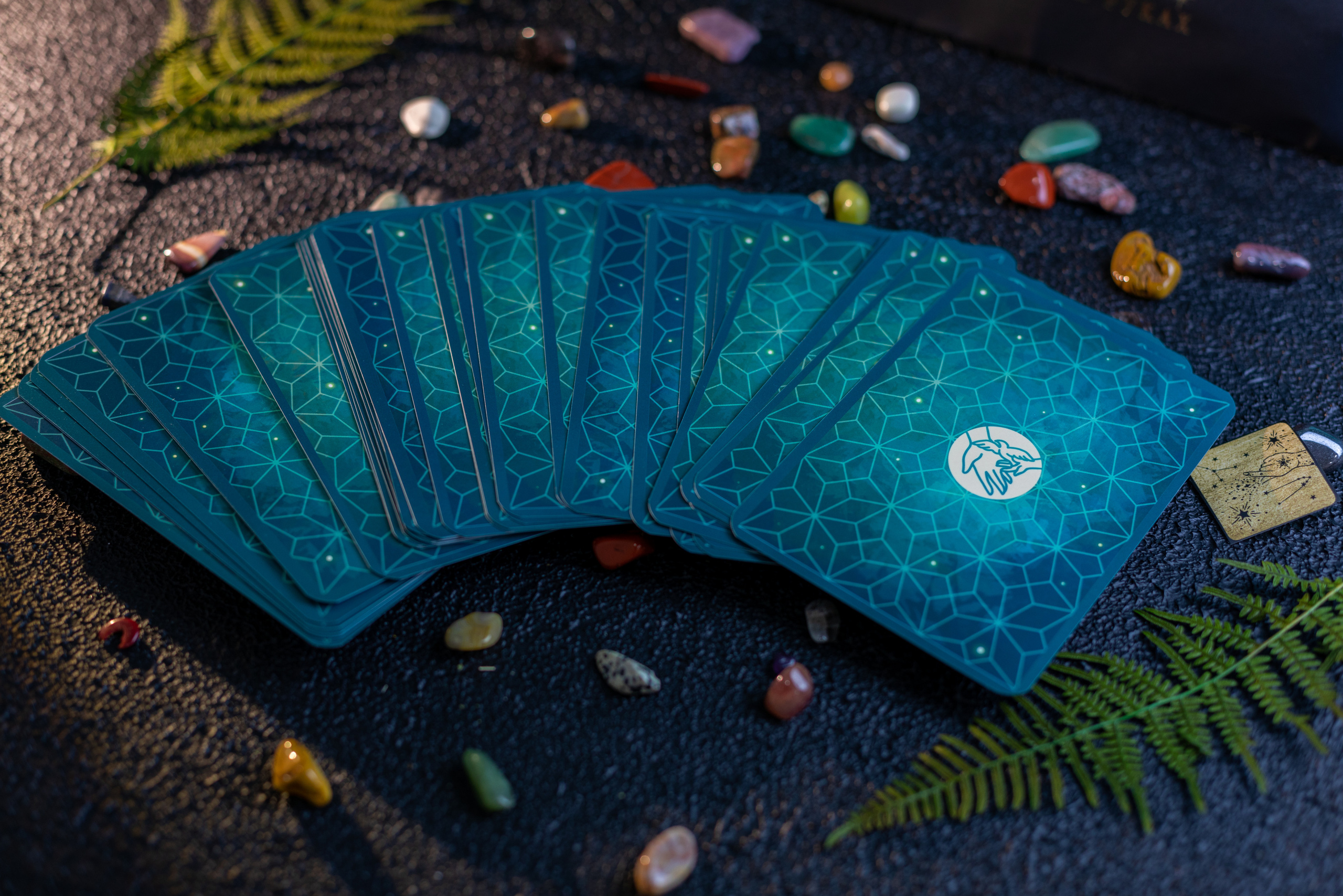 Предметная контентная съемка для нумеролога и специалиста по таро. Фотограф в Костроме, Ярославле, Москве Светлана Заведеева