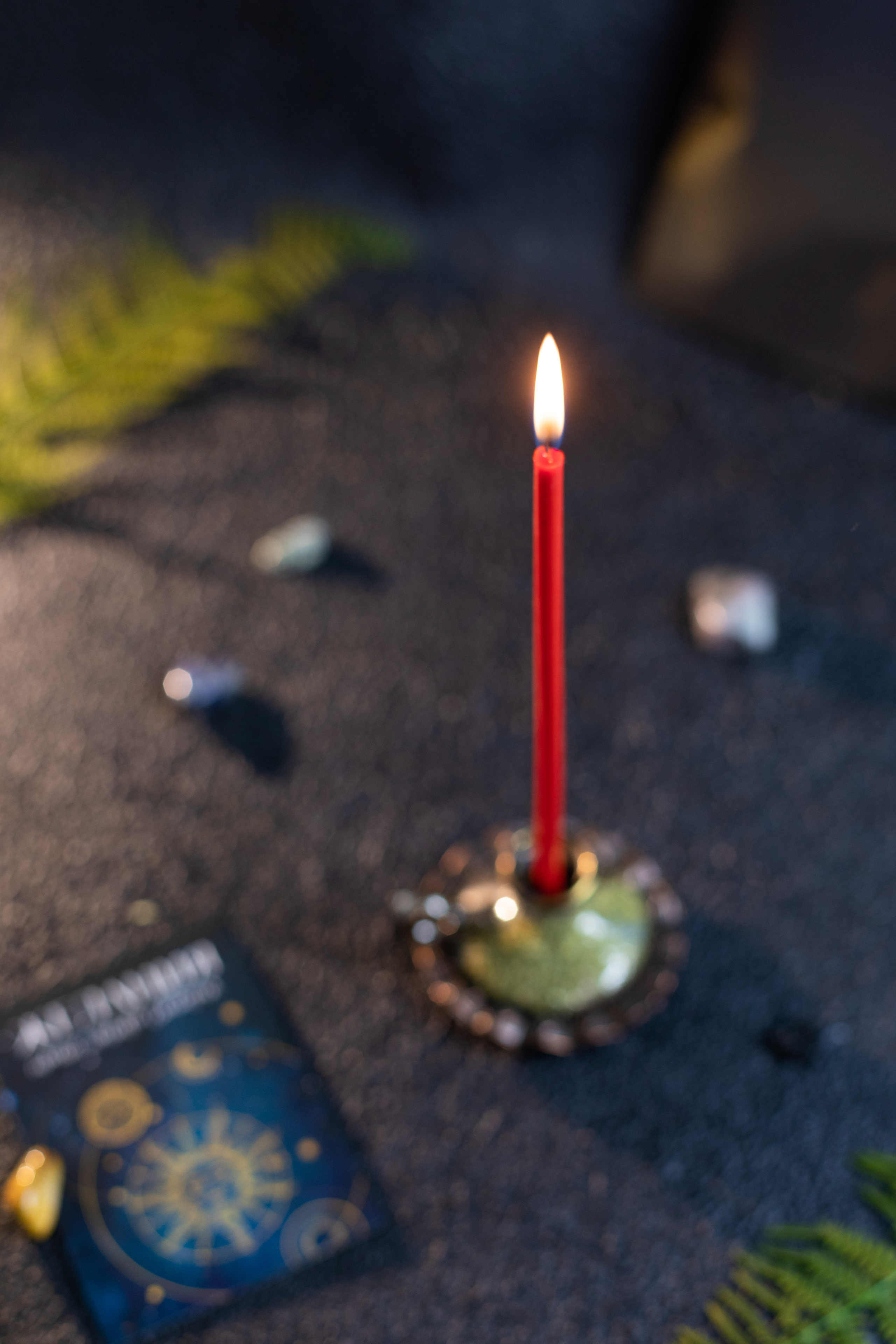 Предметная контентная съемка для нумеролога и специалиста по таро. Фотограф в Костроме, Ярославле, Москве Светлана Заведеева