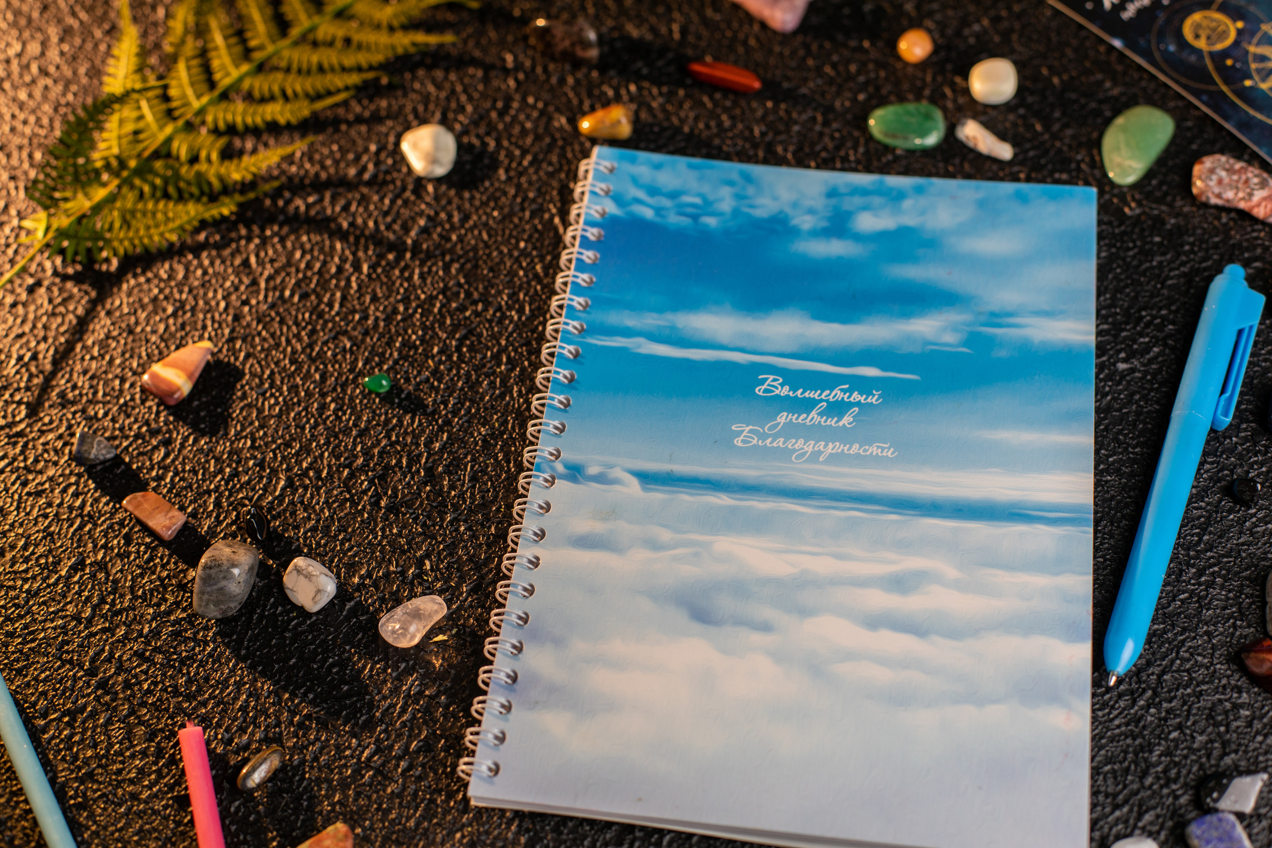 Предметная контентная съемка для нумеролога и специалиста по таро. Фотограф в Костроме, Ярославле, Москве Светлана Заведеева