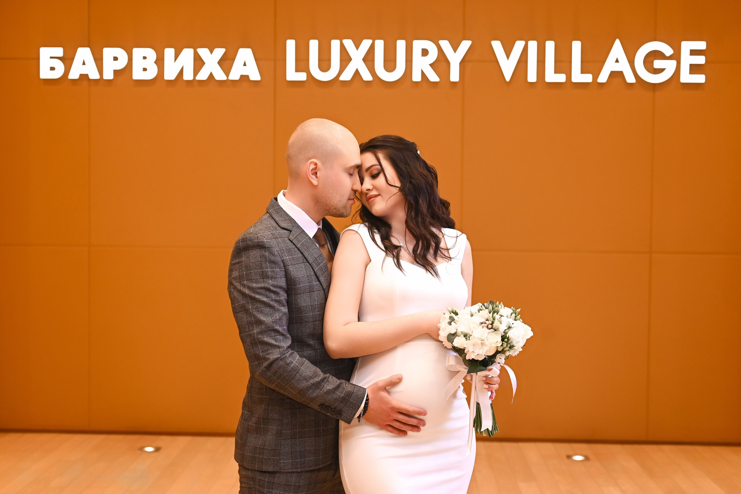 Свадебная съемка, фотограф на свадьбу в Москве, свадебная фотосессия Москва. Главная