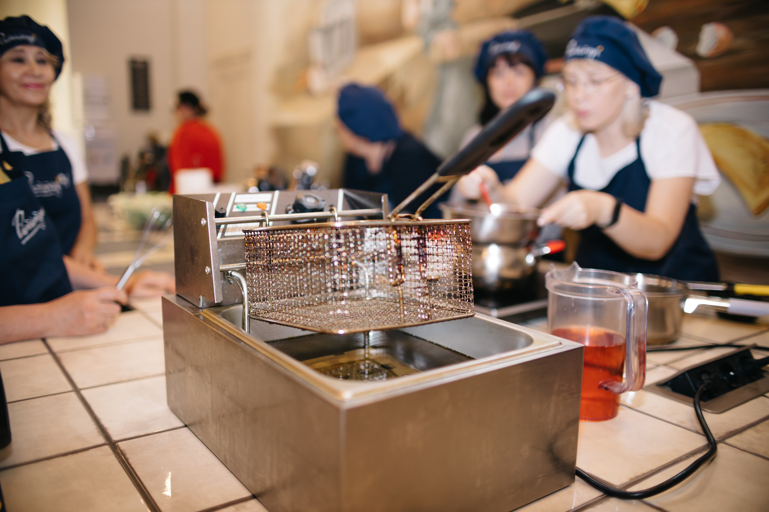 Рататуй. Семейный и детский фотограф в Челябинске Елена Вышегородцева