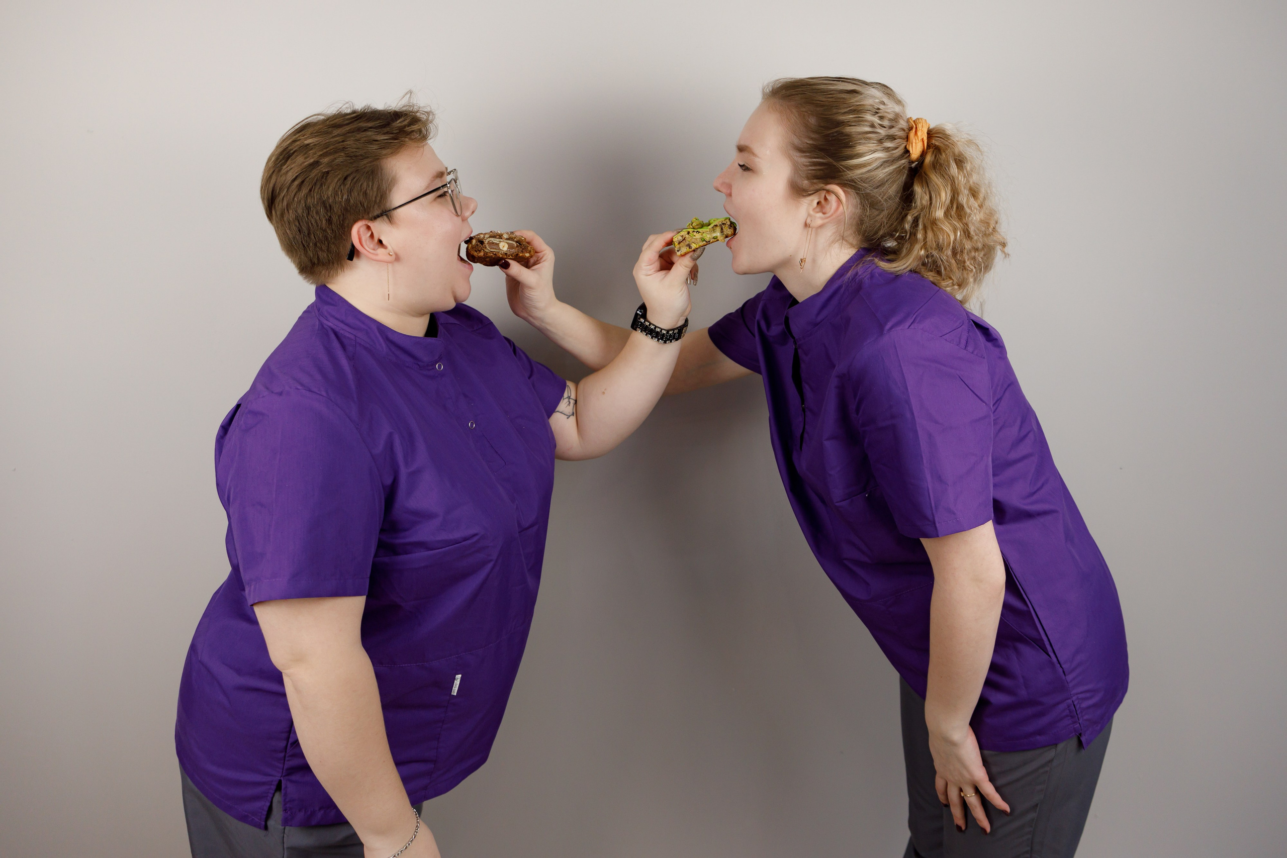 Контент «Тети Моти». Семейный и детский фотограф в Челябинске Елена Вышегородцева