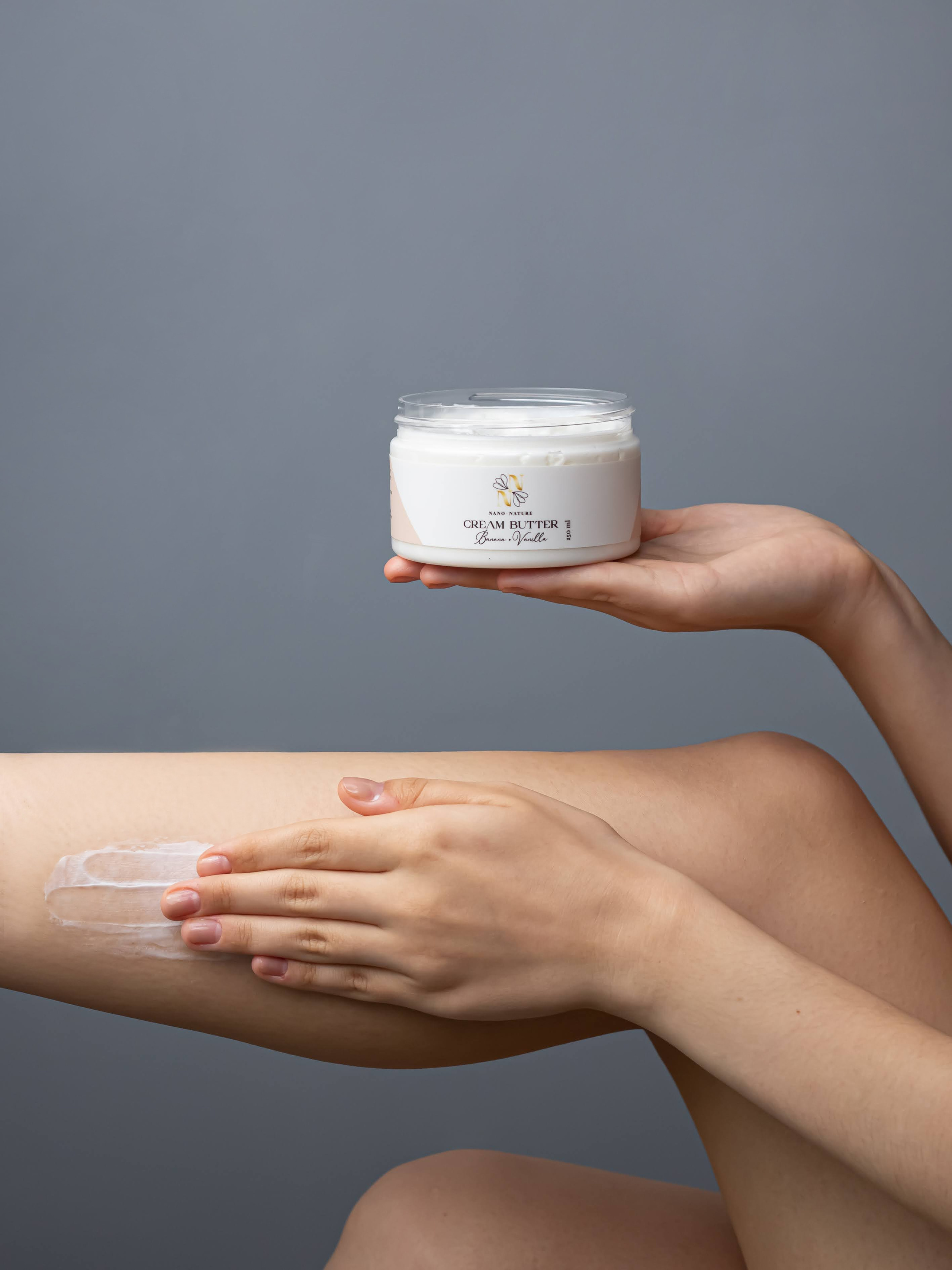 Съёмки с моделями. Предметный фотограф, маркетплейсы г. Оренбург Станкевич Тамара