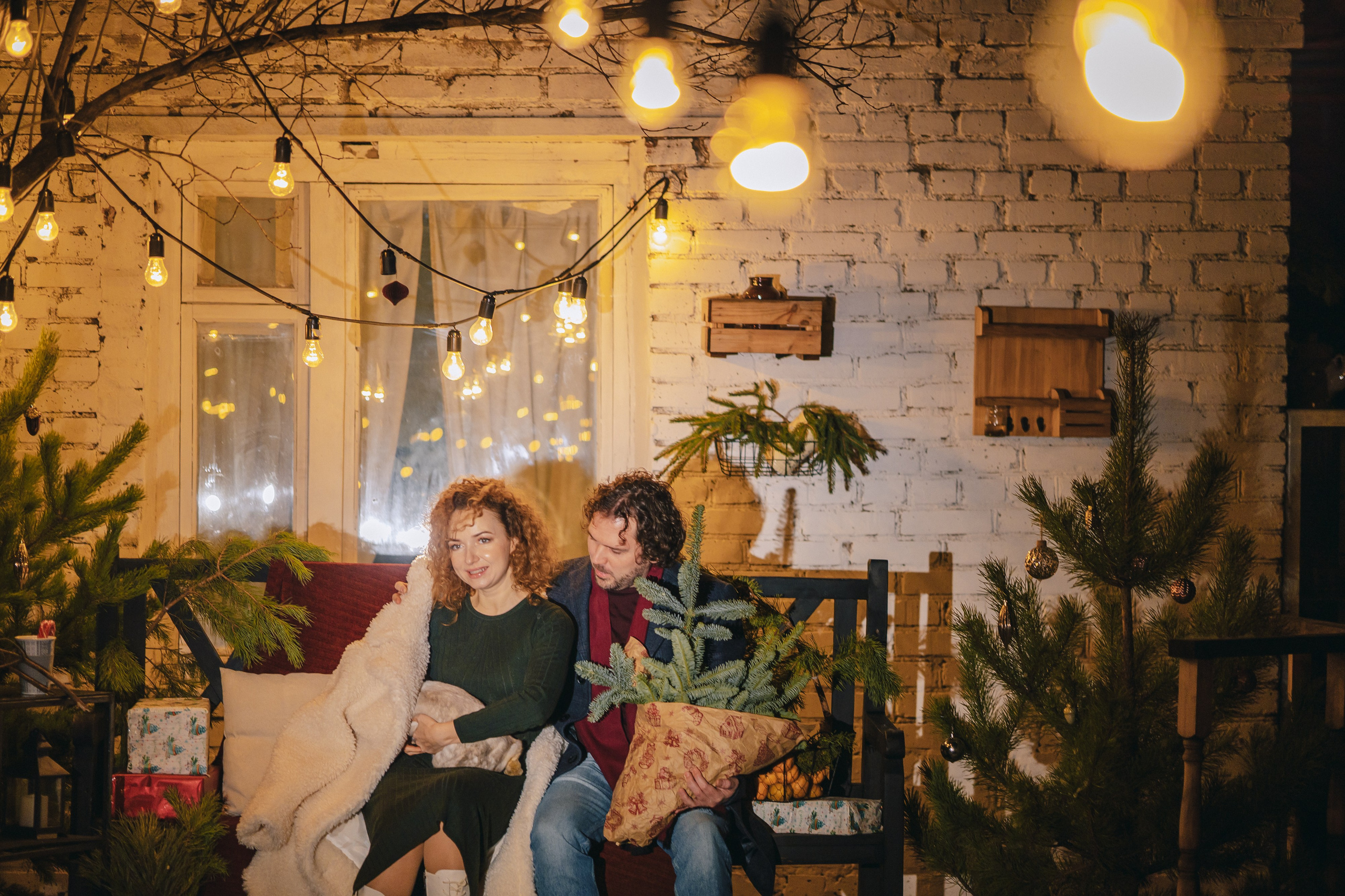 Юля и Коля. Фотограф Таганрог Любимая Надя