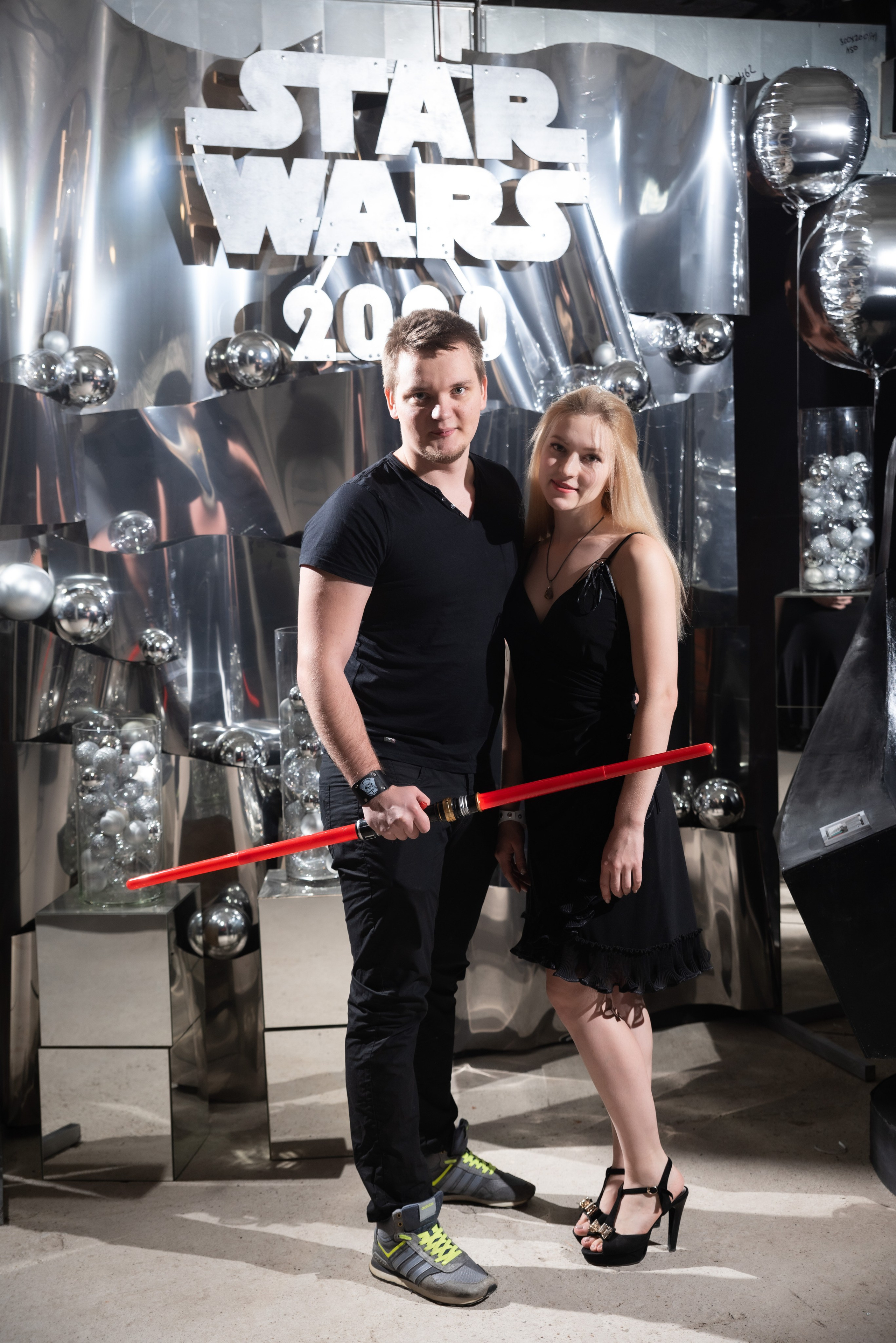 Репортаж. Свадебный и семейный фотограф в Омске Белозерова Александра