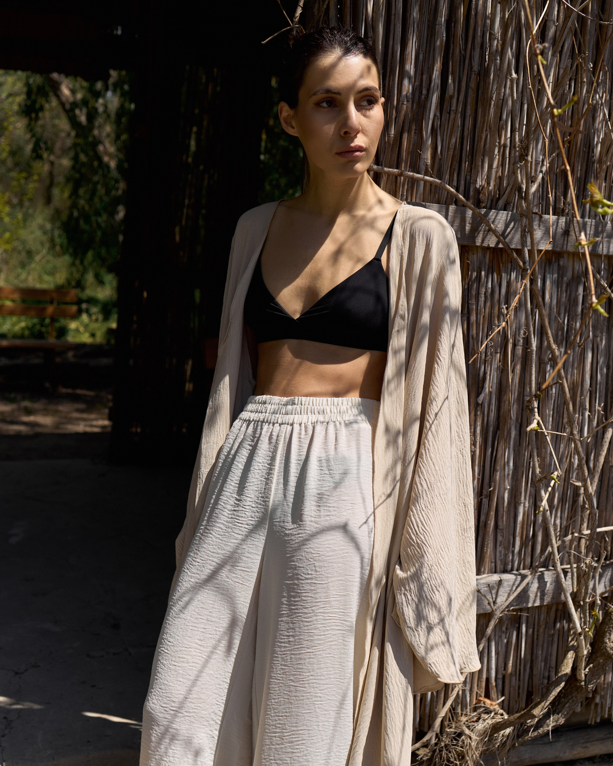 Марго. Фотограф в Анапе Инесса Басова