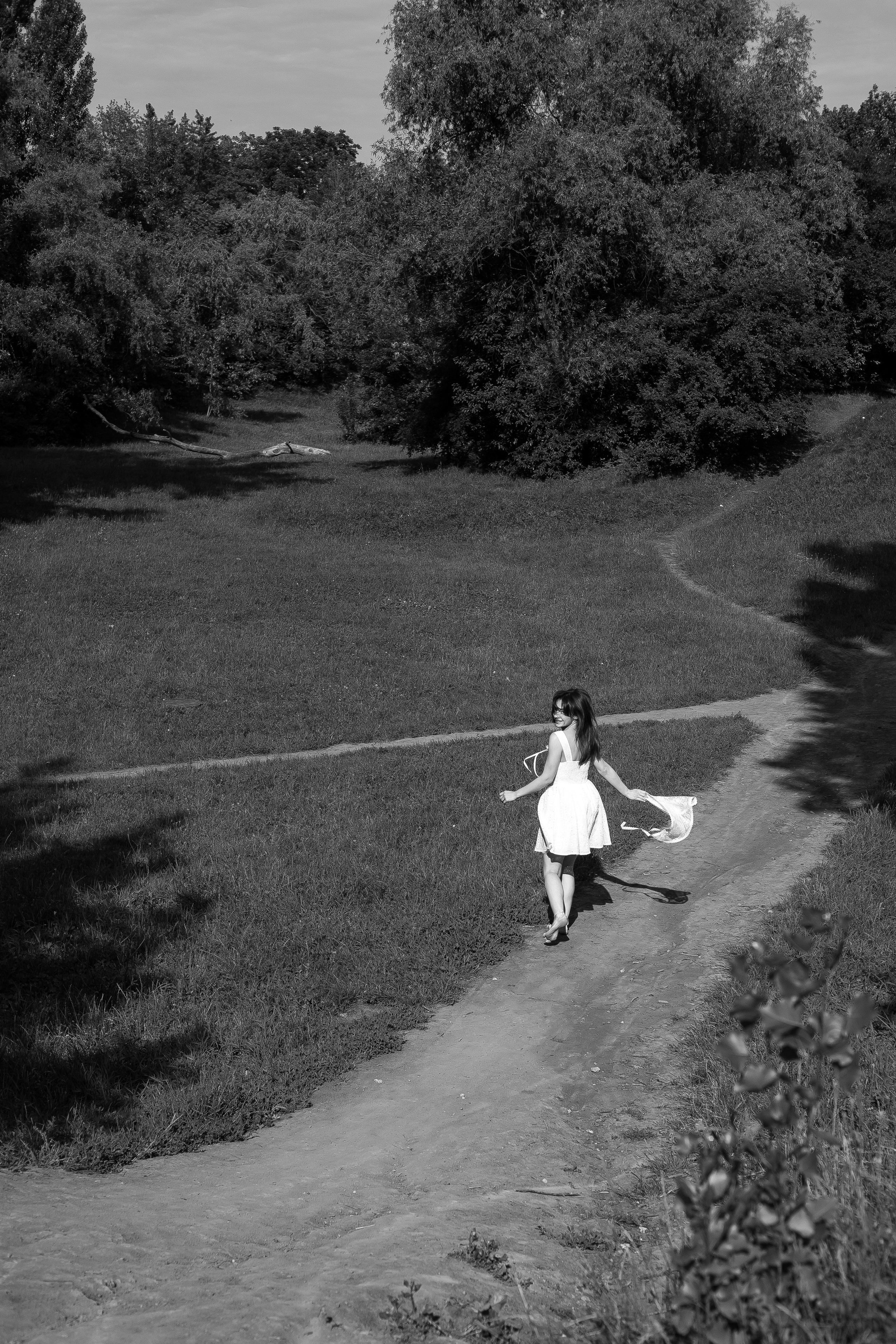 Диана. Фотограф Краснодар Настя Зокс