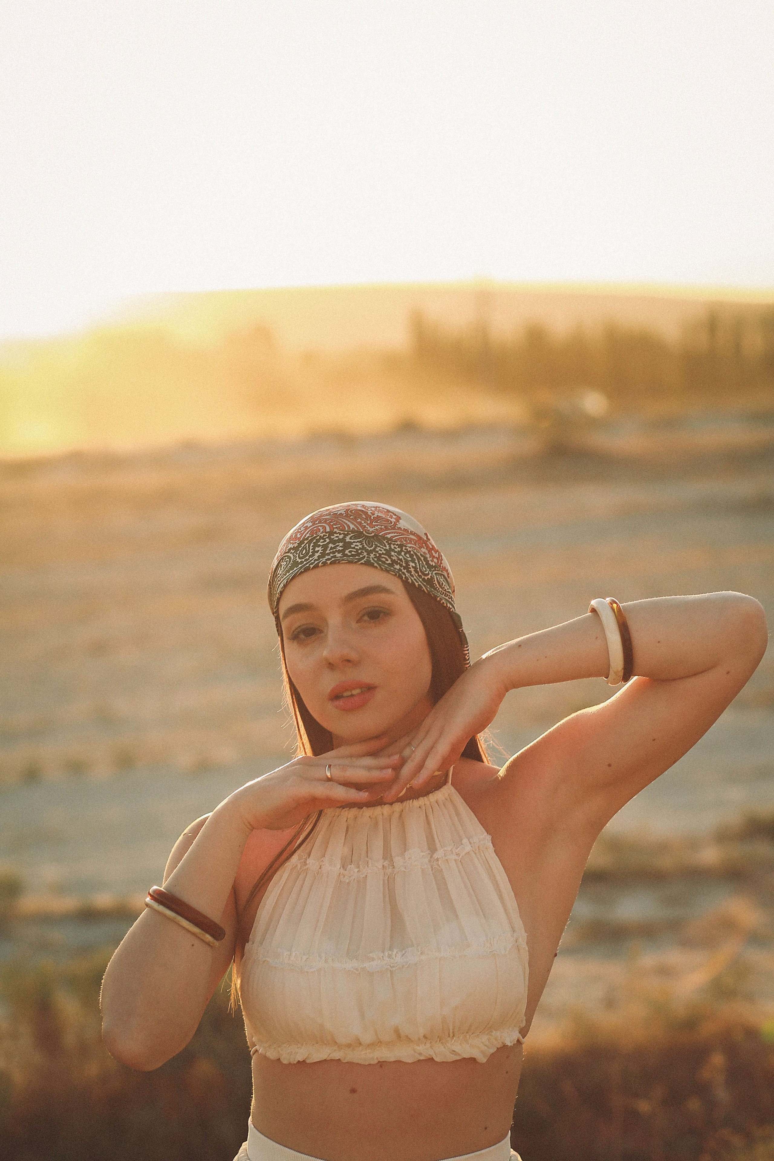 Съемка в Крыму. Белая скала. Иванова Ирина Свадебный и семейный фотограф г. Уфа