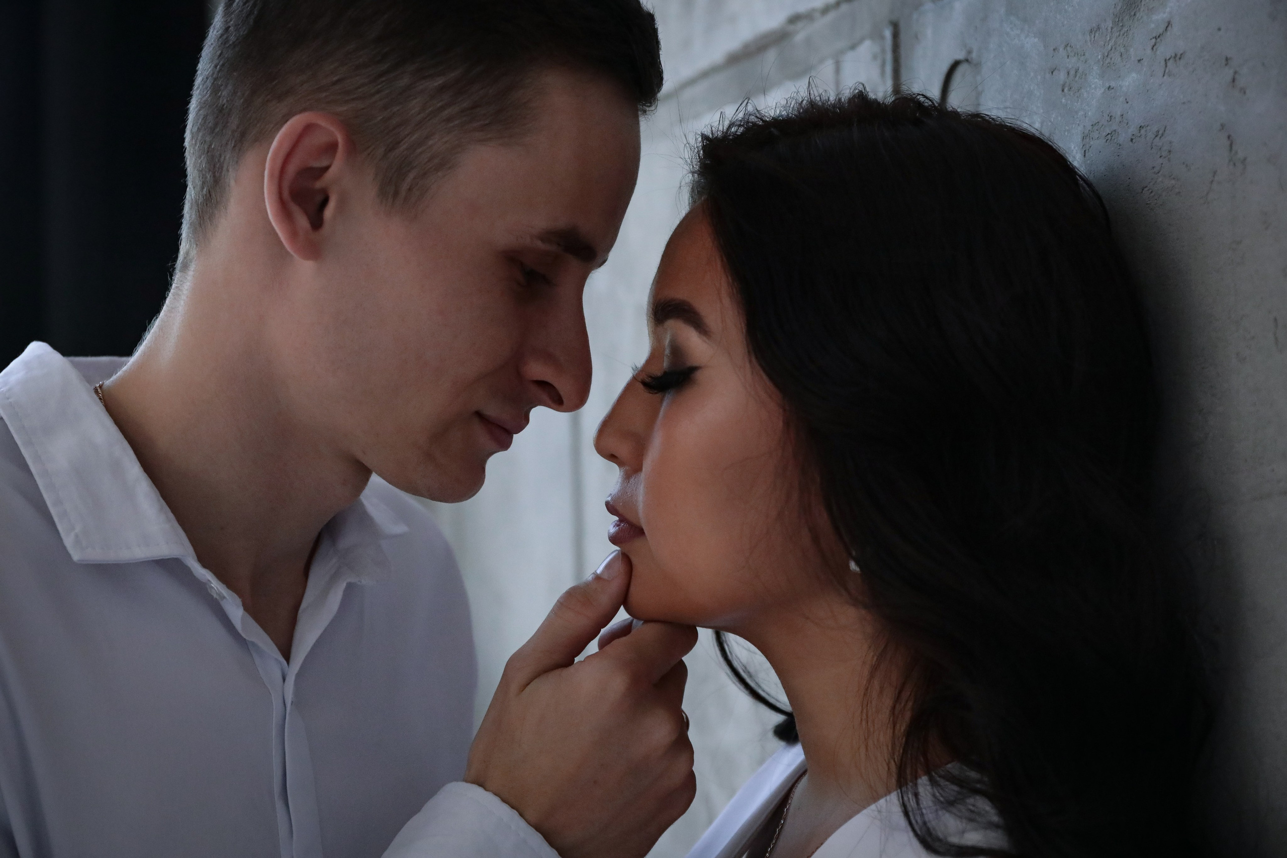 LOVE-STORY (Съемка влюбленных). Фотограф г. Хабаровск. Семейные и индивидуальные съёмки