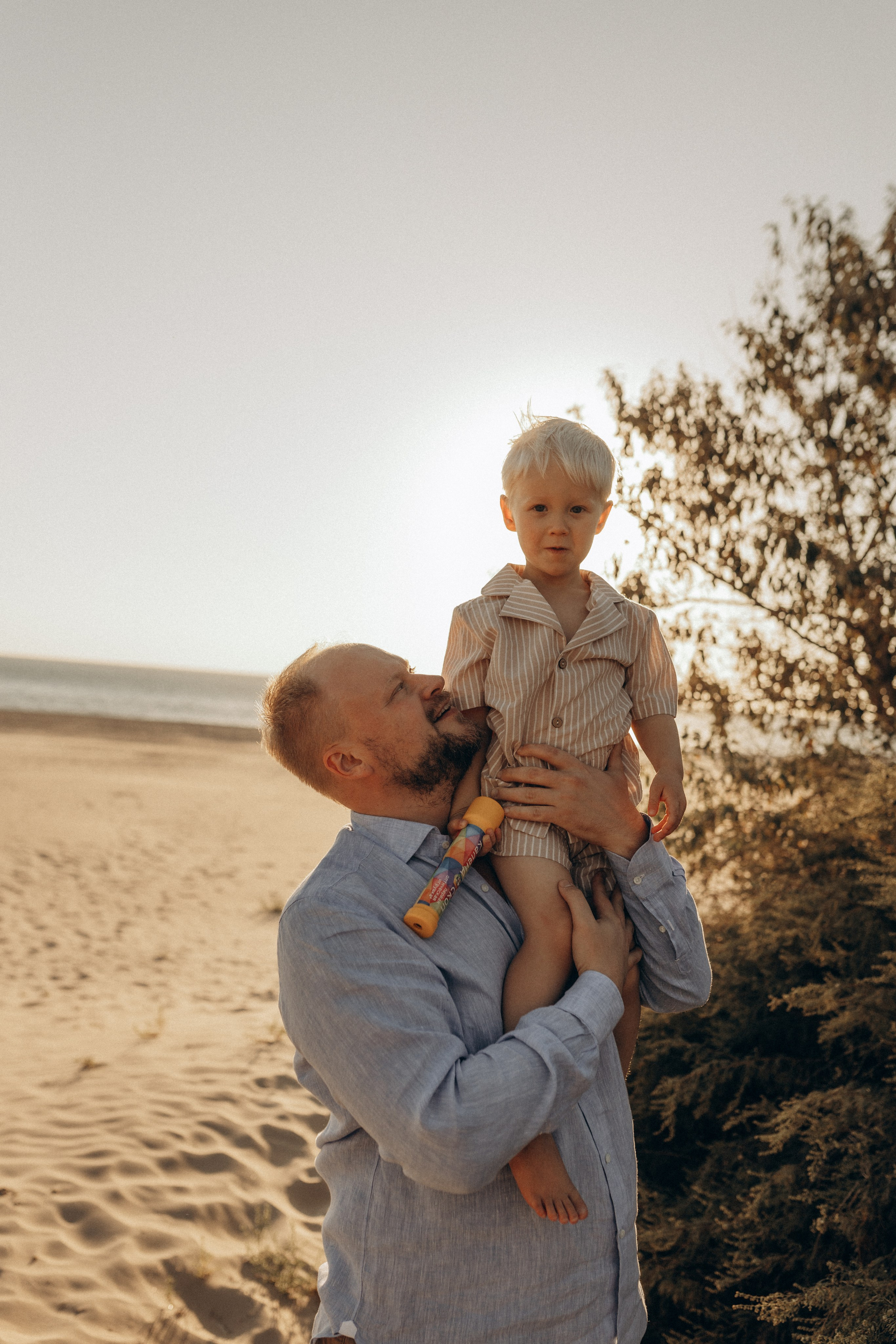 Никос Марианна и Дима. Семейный фотограф в Новороссийске и Анапе Александра Яковлева