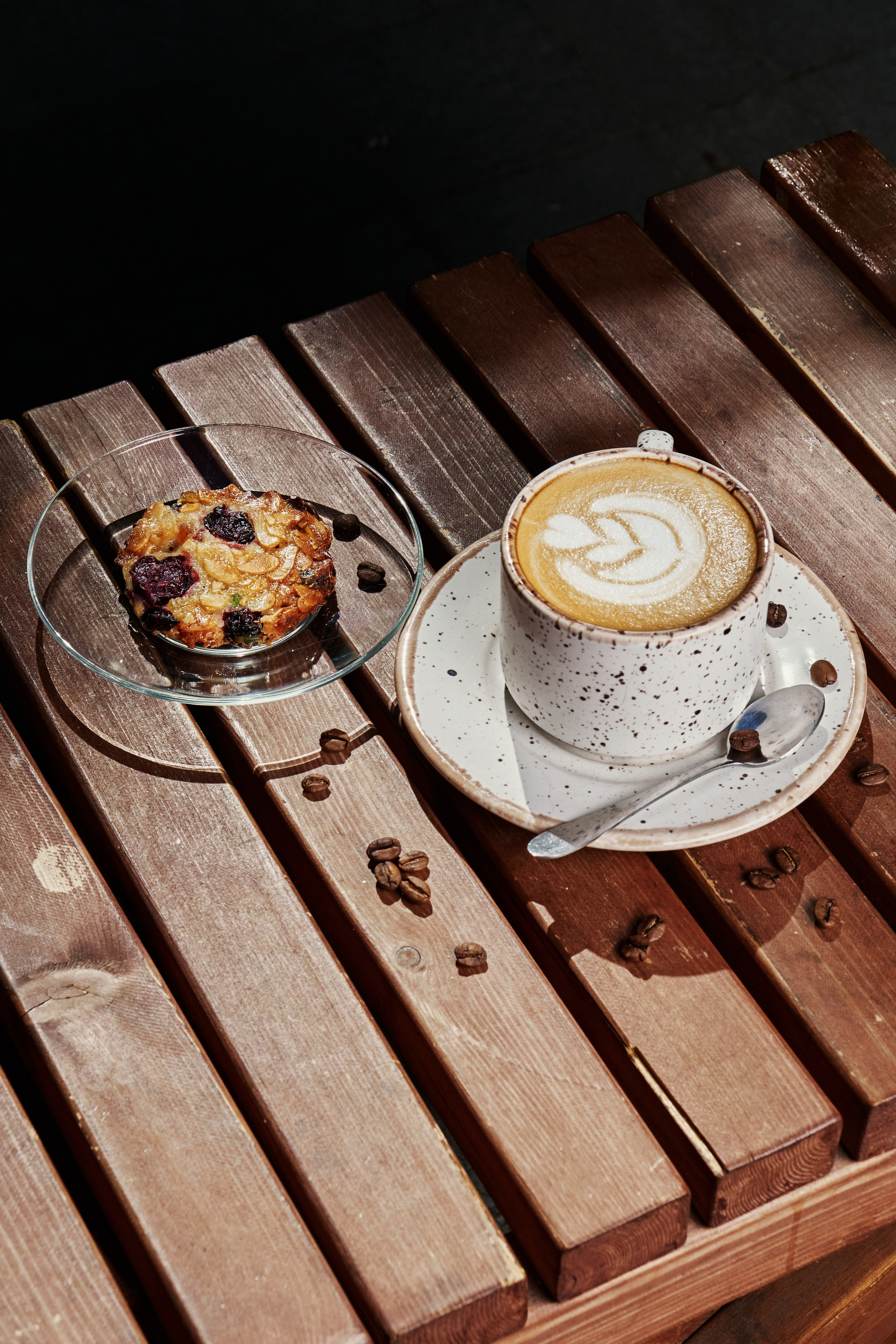 Съемка для бизнеса. Михаил Гришин — Фотограф Новороссийск