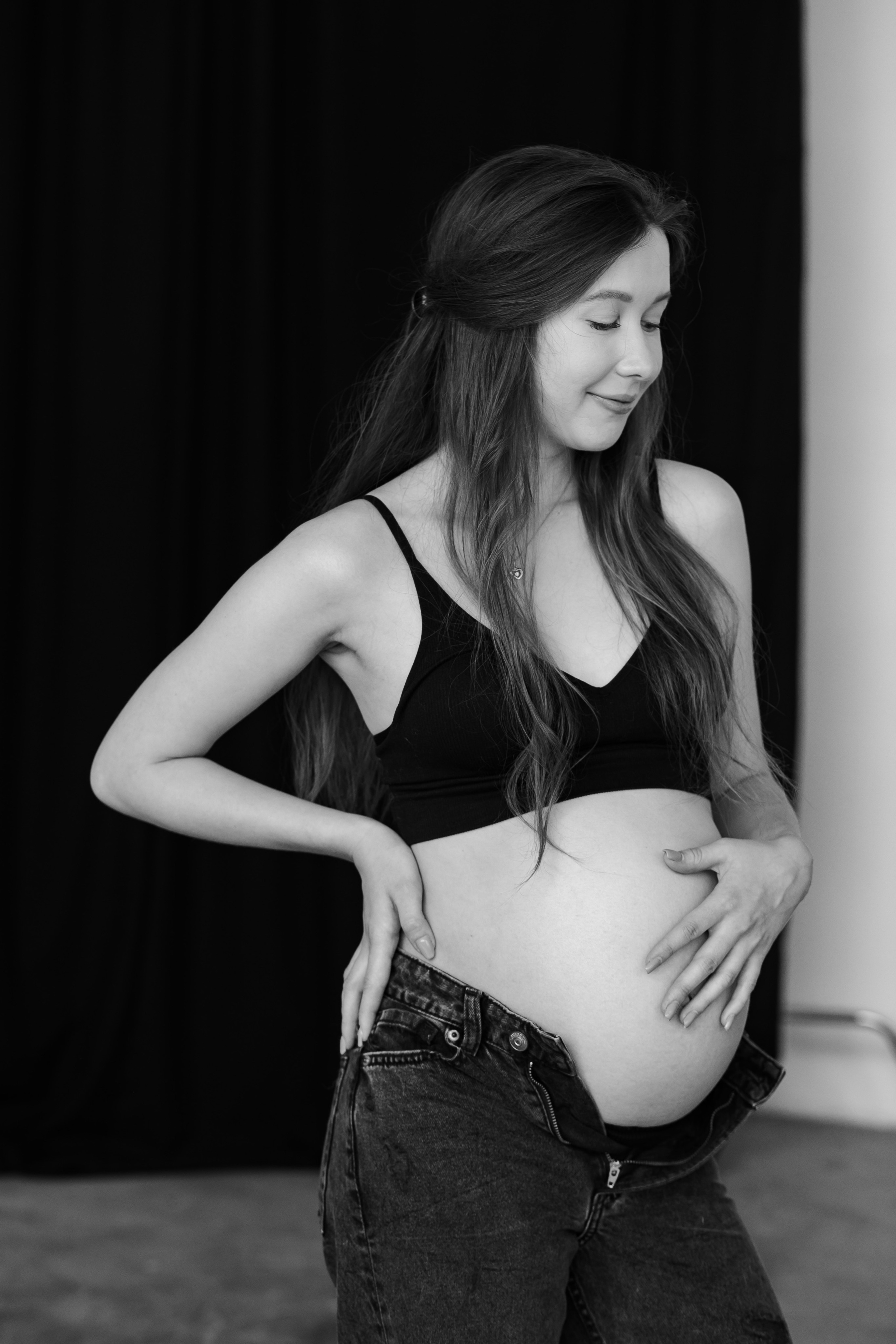 Жанна. Фотограф Шевчик Виктория