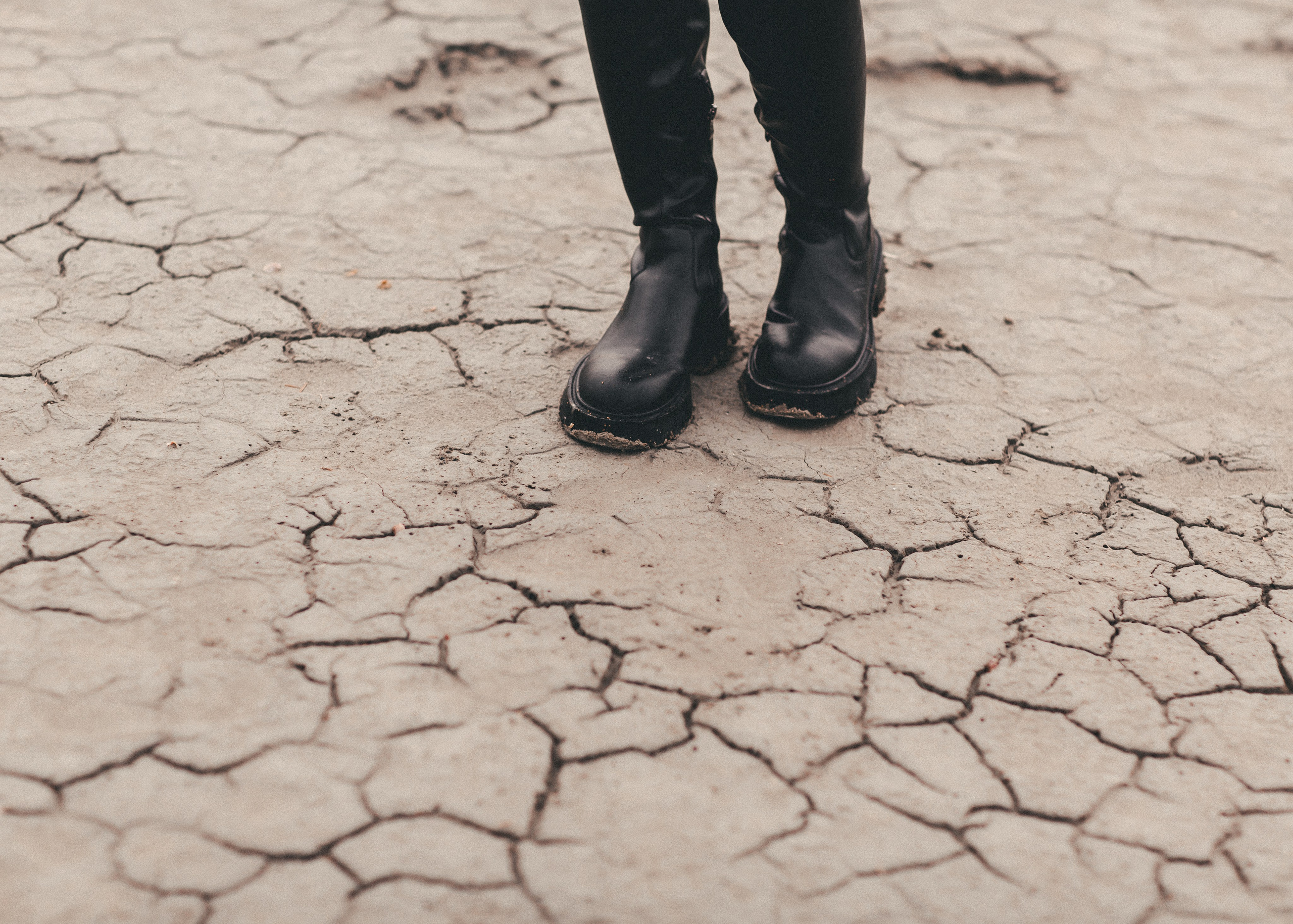 Амина. Фотограф в Приморско-Ахтарске Марьяна Чопко