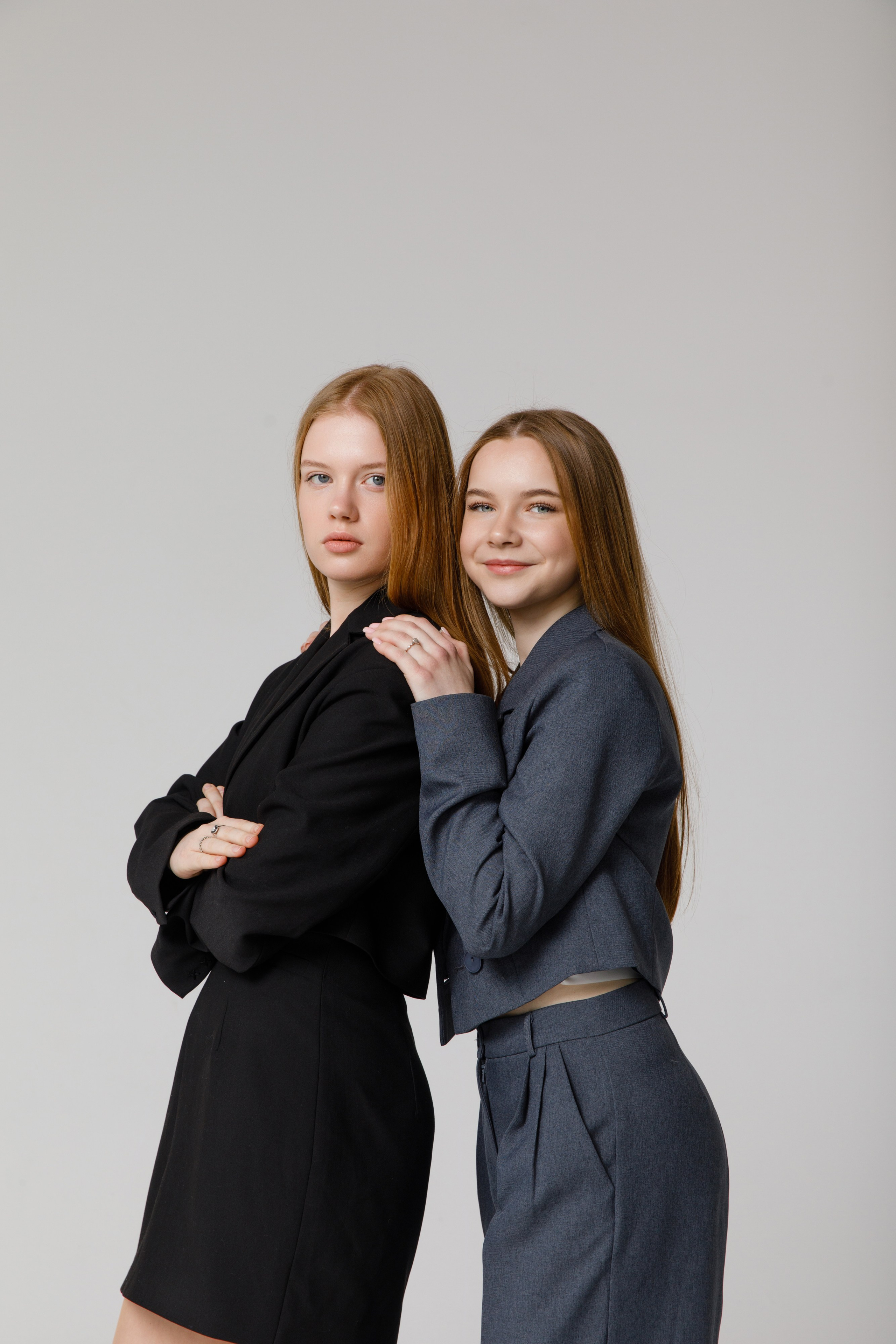 ДЛЯ 9-11 КЛАССОВ. Выпускные альбомы в Москве FOTOVMESTE