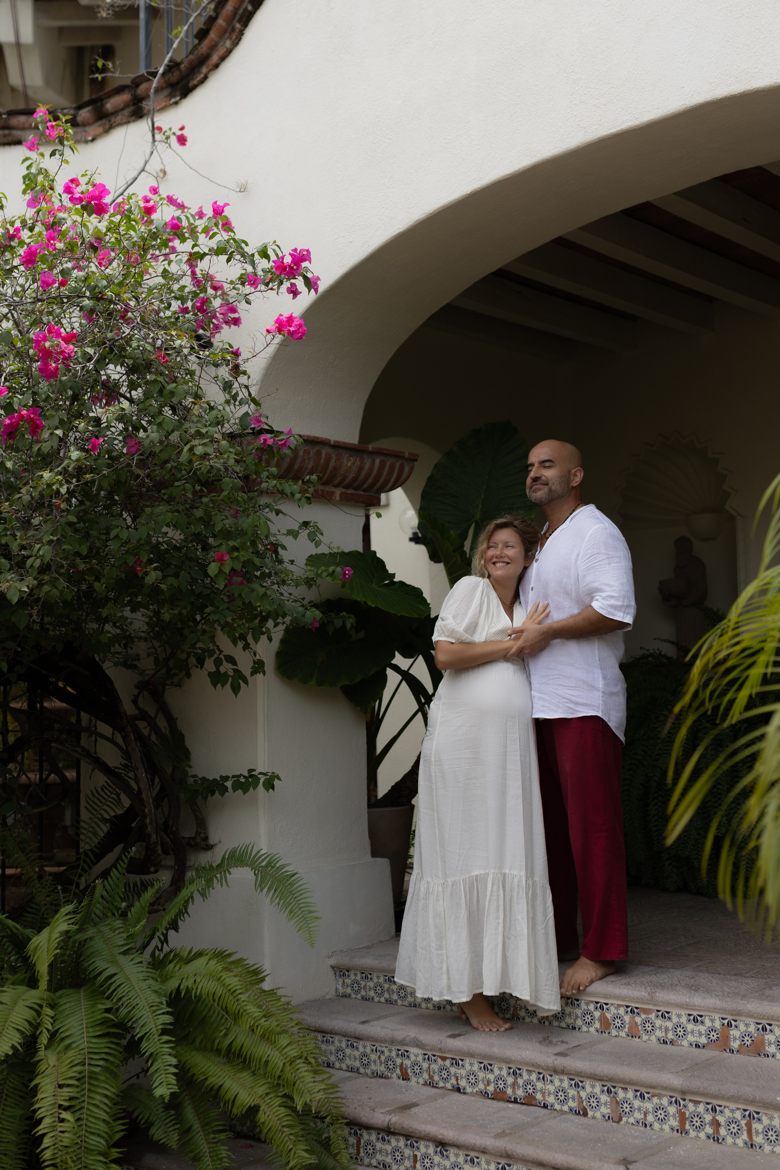 Марко и Ксения. Свадебный фотограф