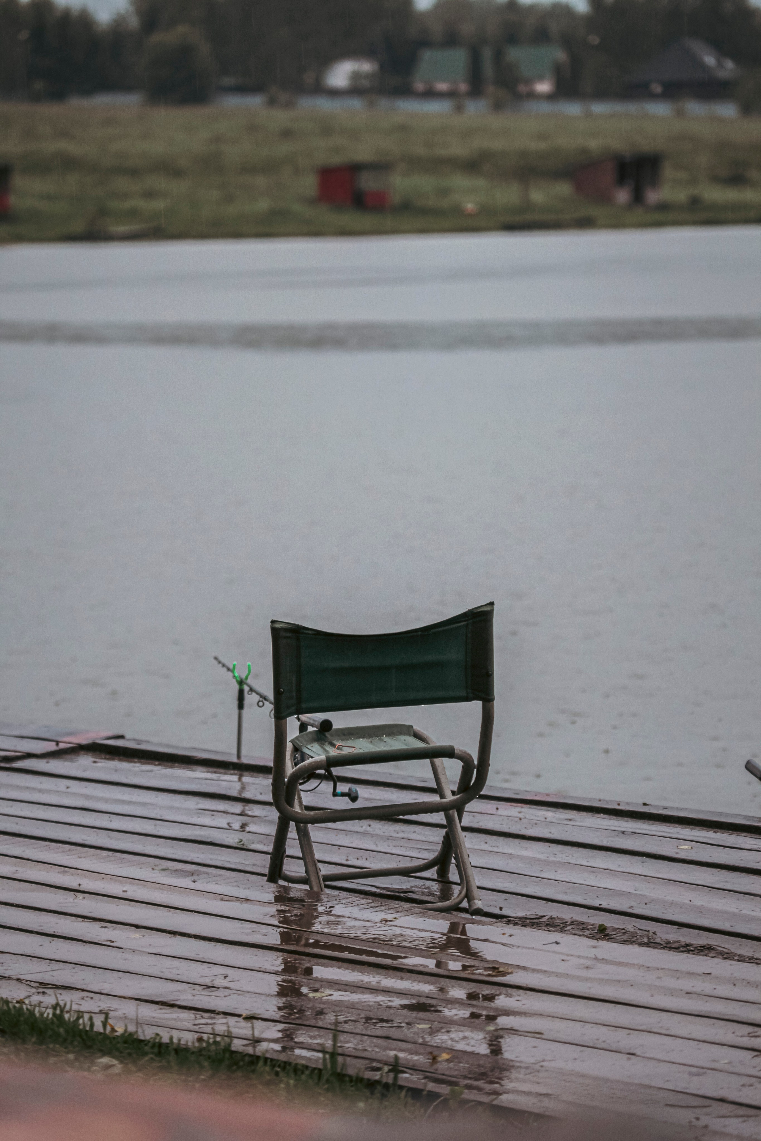 Тихая заводь. Чеховский район. Фотограф для маркетплейсов, фотоуслуги в Жуковском Татьяна Марсуверских