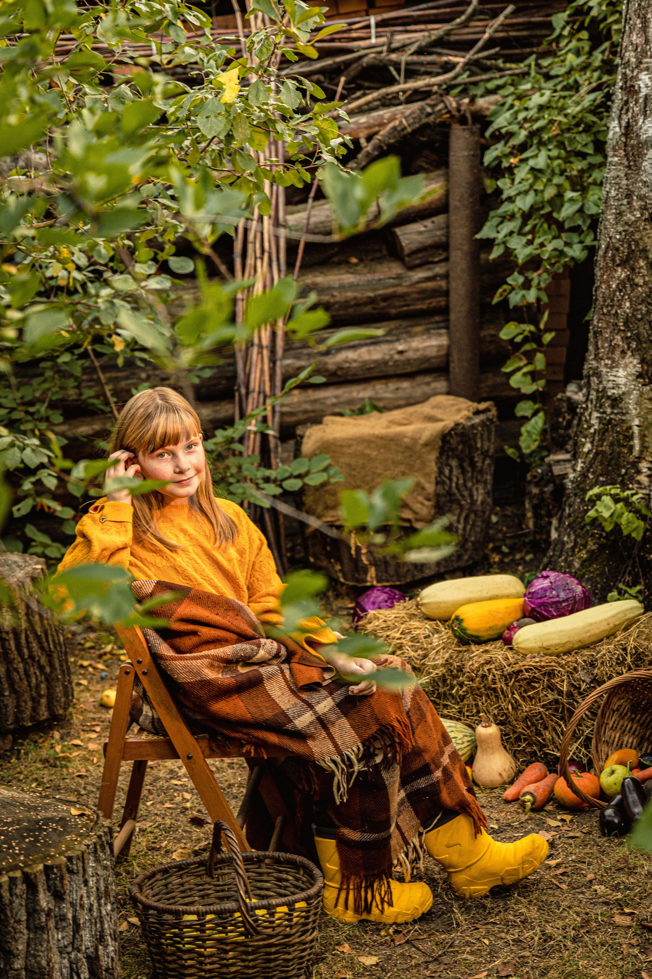 Фотограф Татьяна Марсуверских г. Жуковский, Москва и Мо. Репортажные съёмки, фотосессии. Детский, семейный фотограф. Фотограф для маркетплейсов, фотоуслуги в Жуковском Татьяна Марсуверских