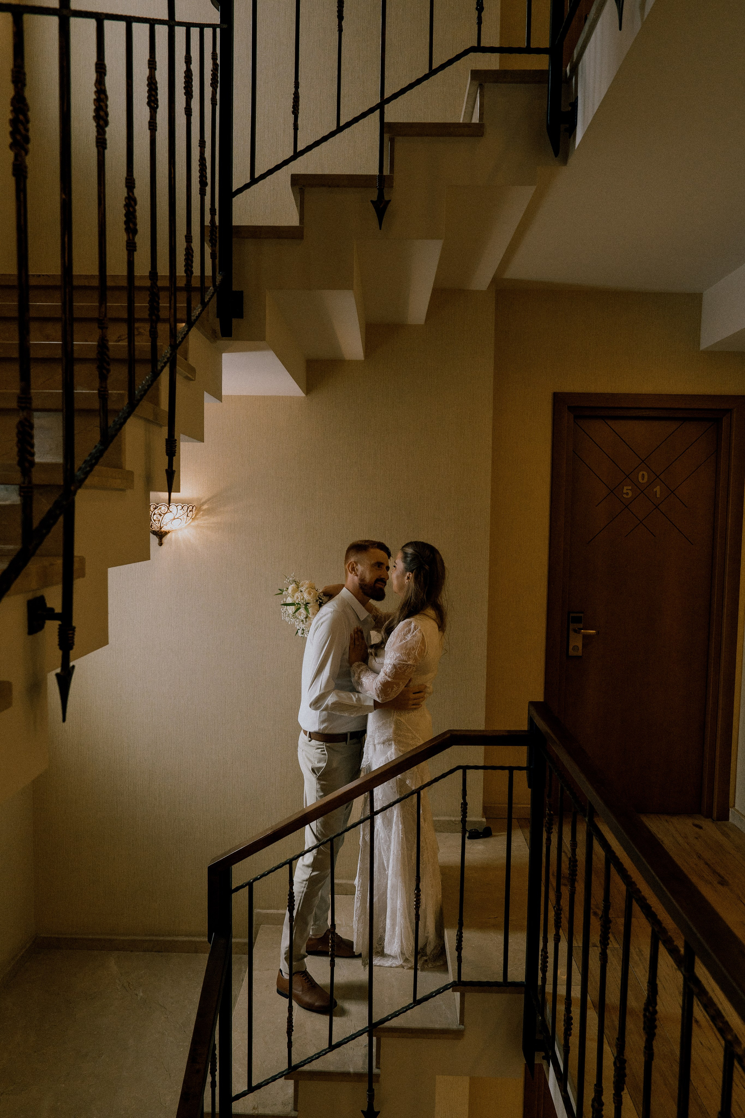 333. Photographer and travel-blogger Aleksandra Gritsenko