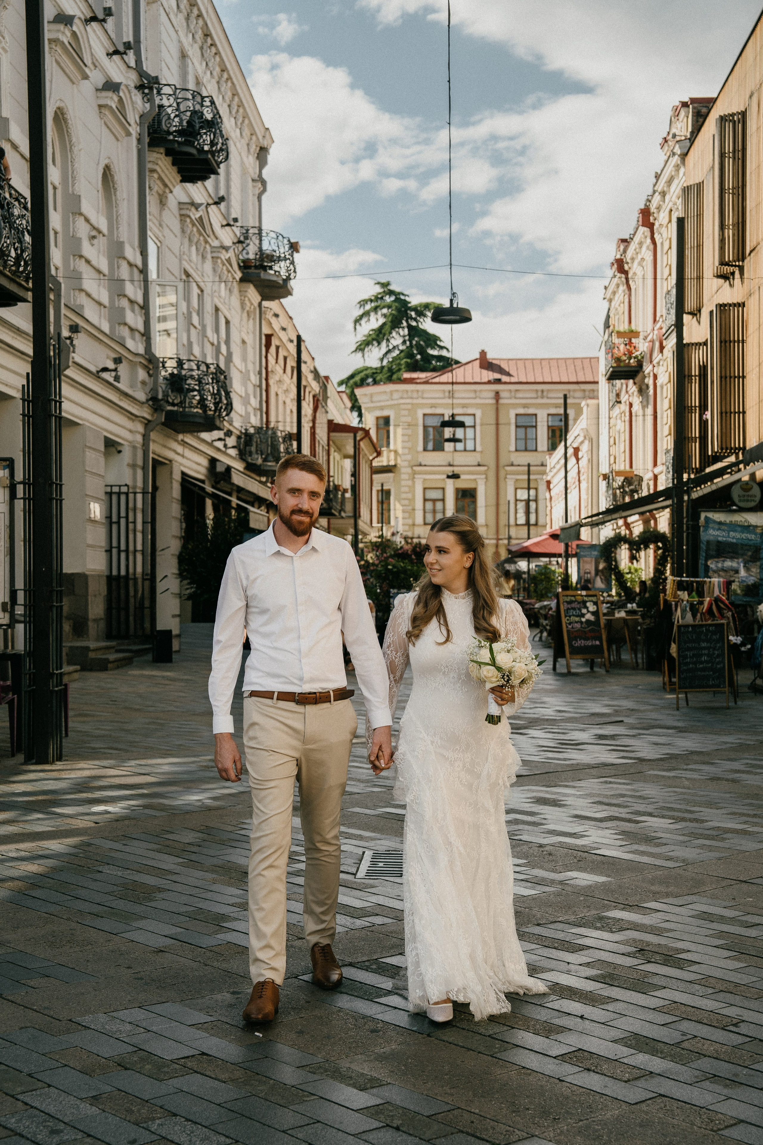 333. Photographer and travel-blogger Aleksandra Gritsenko